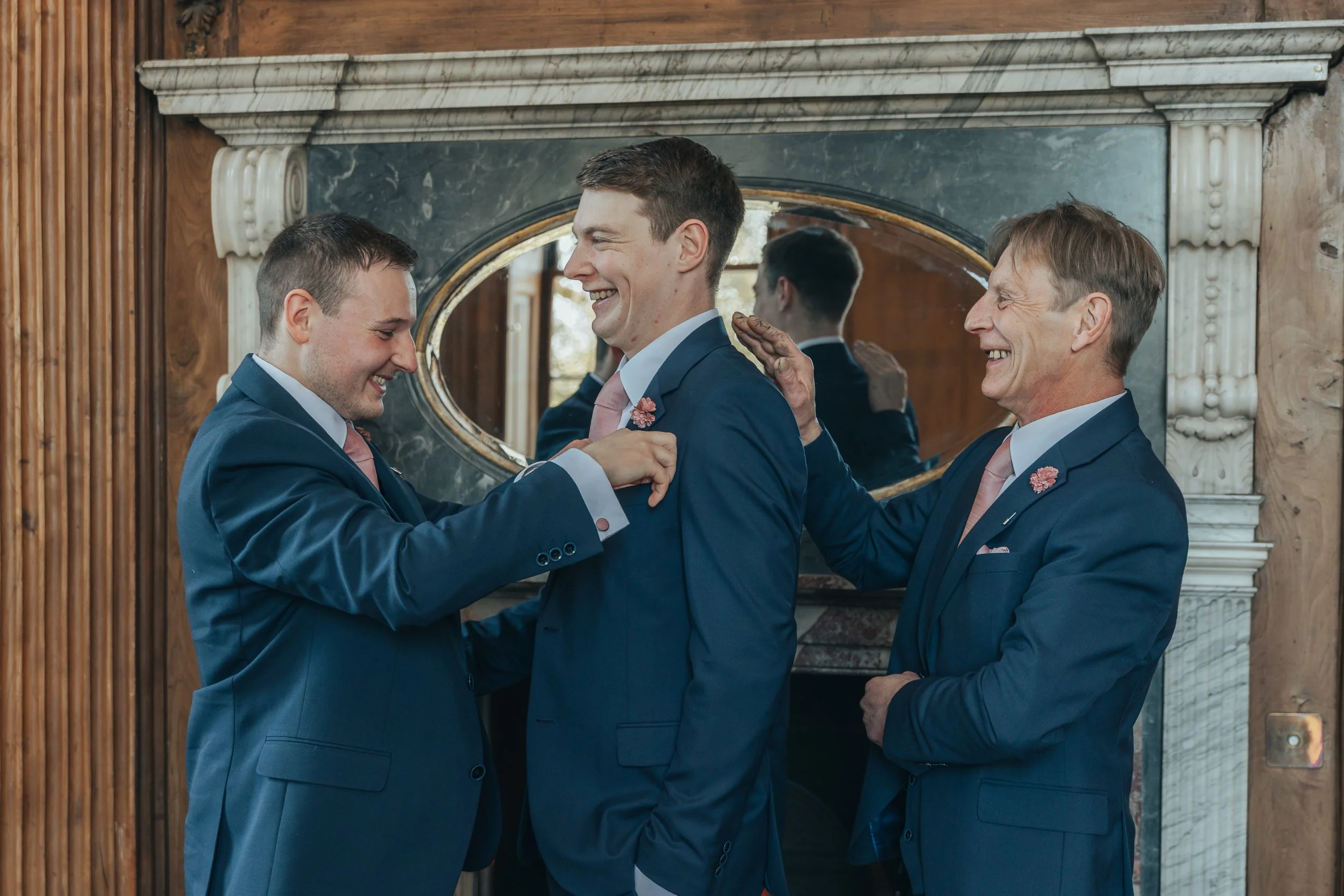 Dannii & Matt 11.04.25-13.jpg
