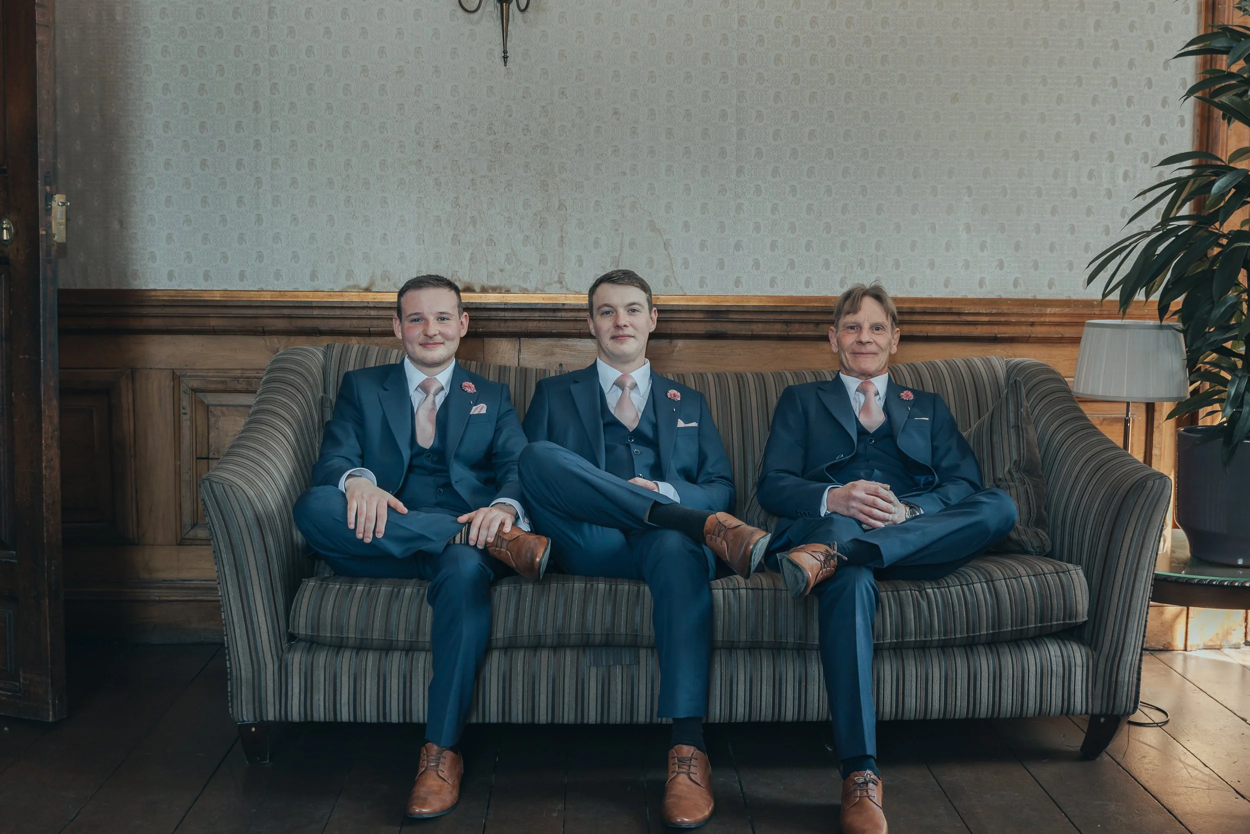 Dannii & Matt 11.04.25-14.jpg