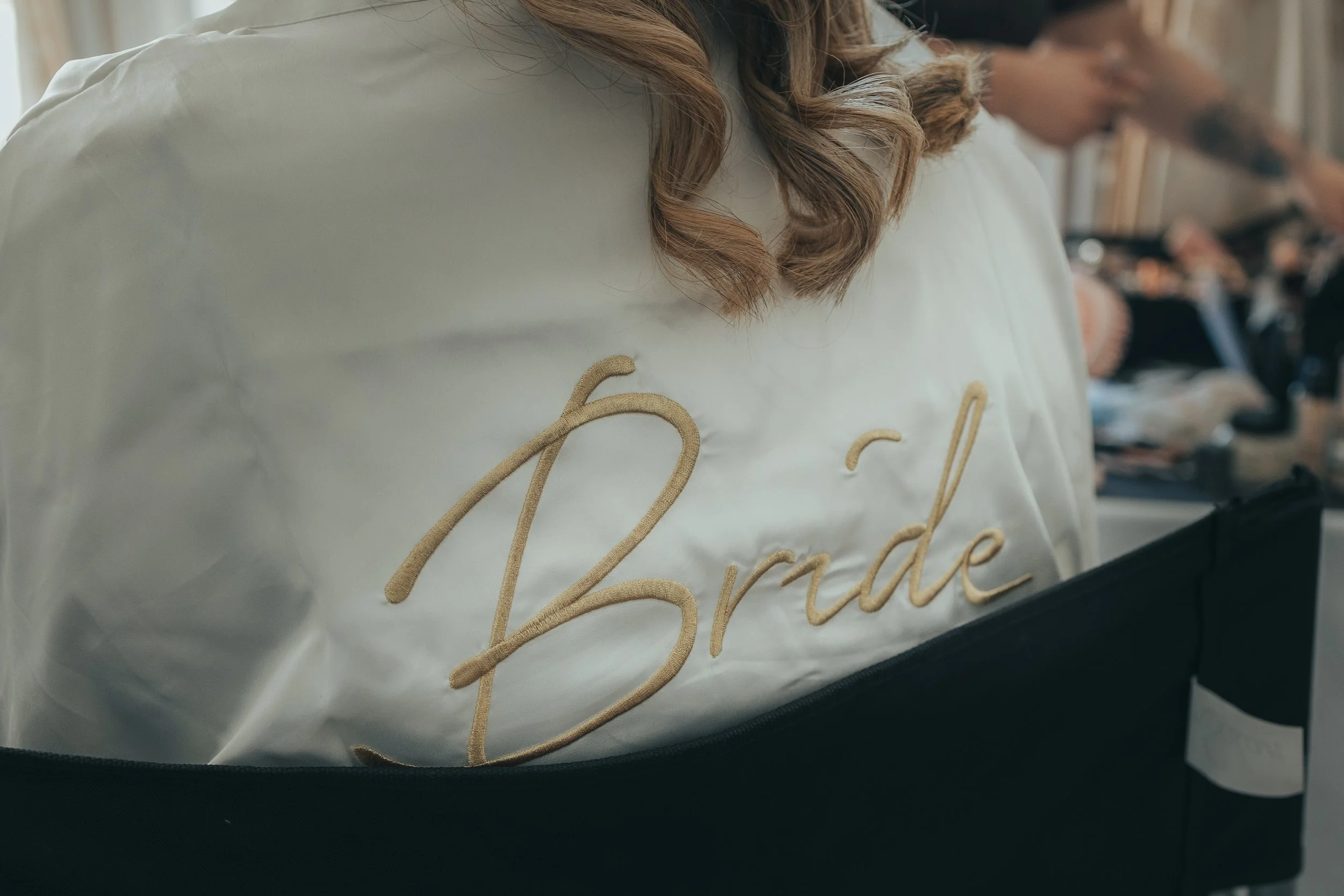 Dannii & Matt 11.04.25-37.jpg
