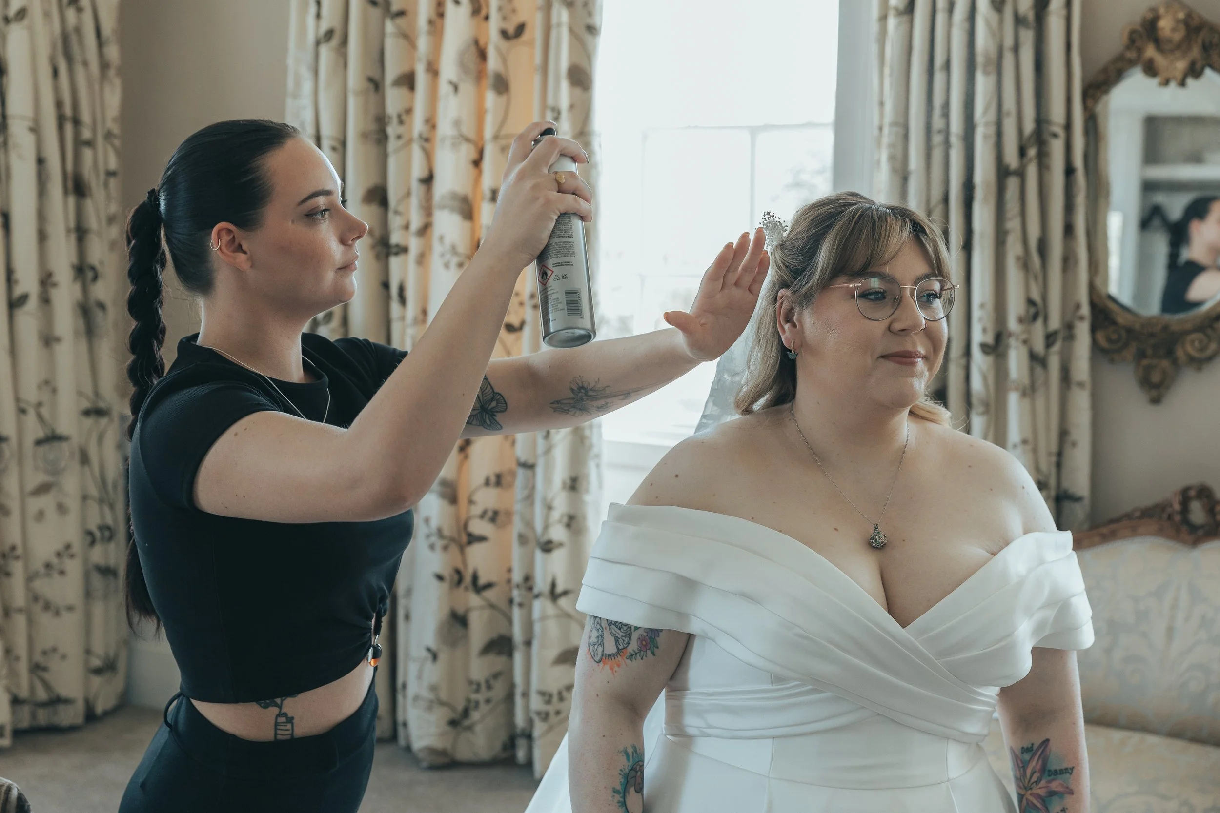 Dannii & Matt 11.04.25-76.jpg