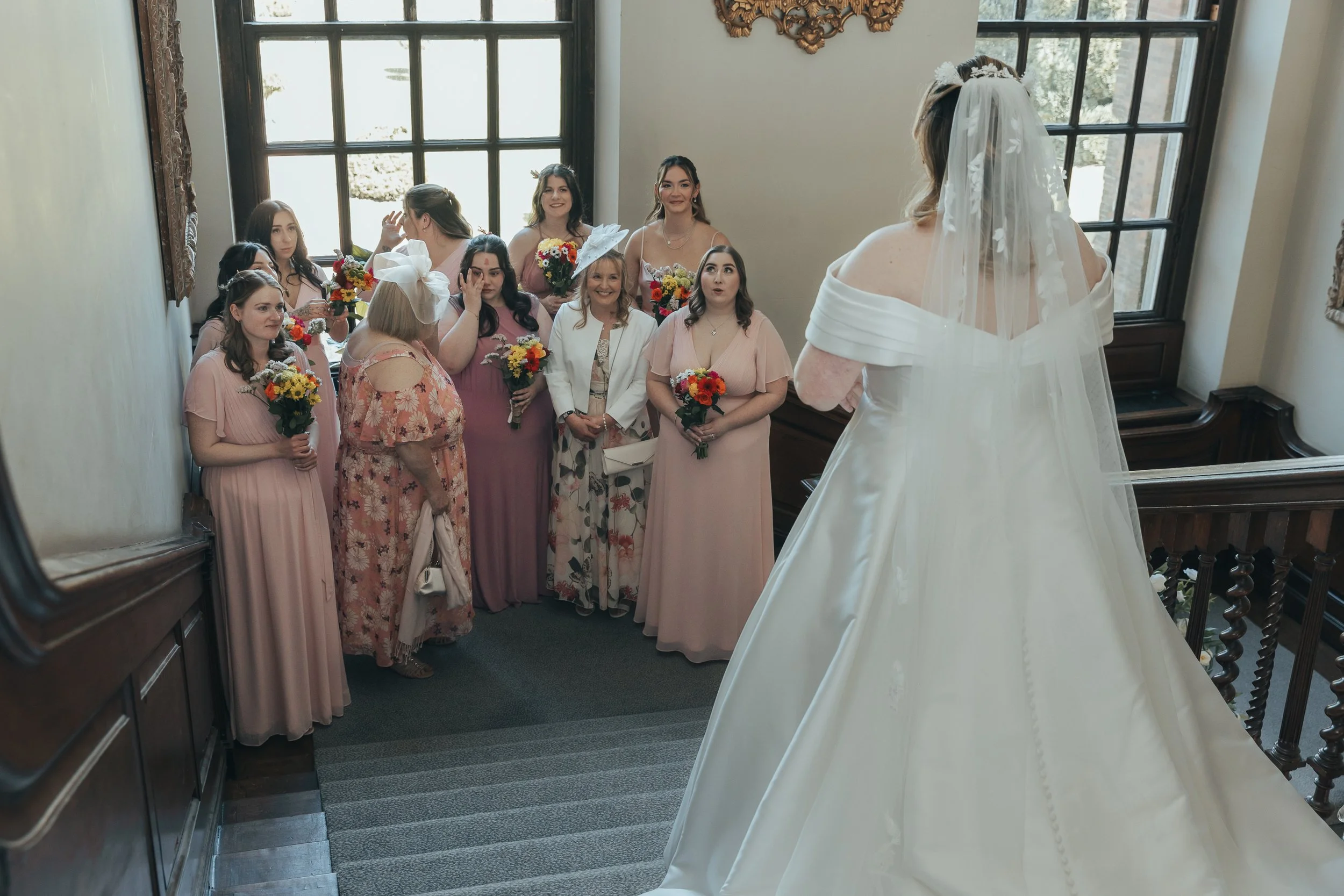 Dannii & Matt 11.04.25-78.jpg