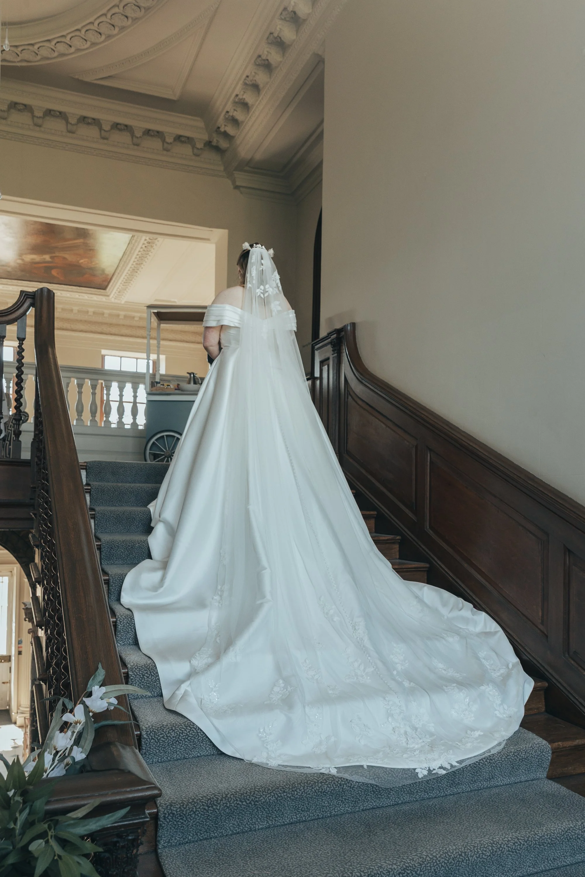 Dannii & Matt 11.04.25-83.jpg