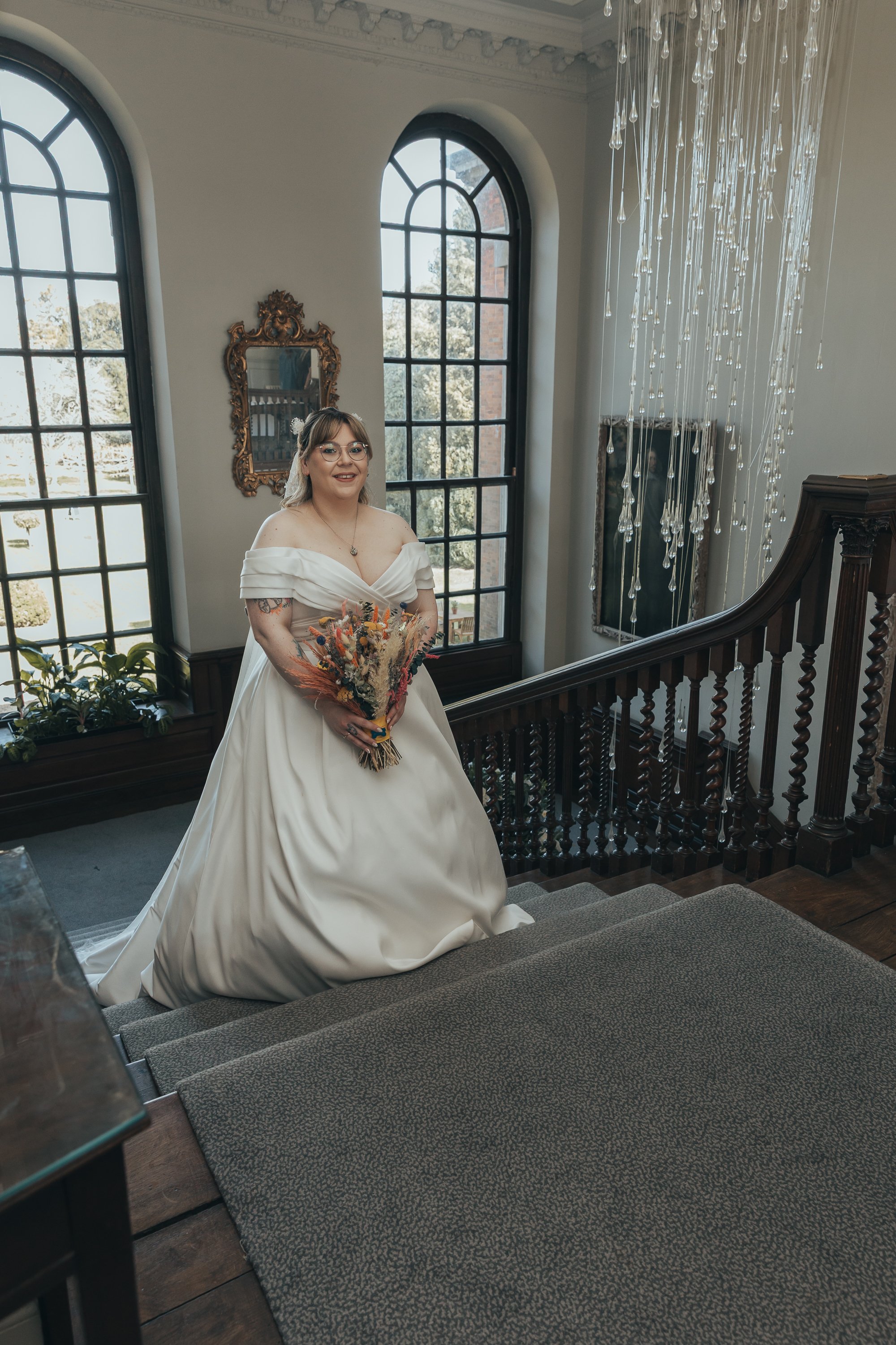 Dannii & Matt 11.04.25-87.jpg