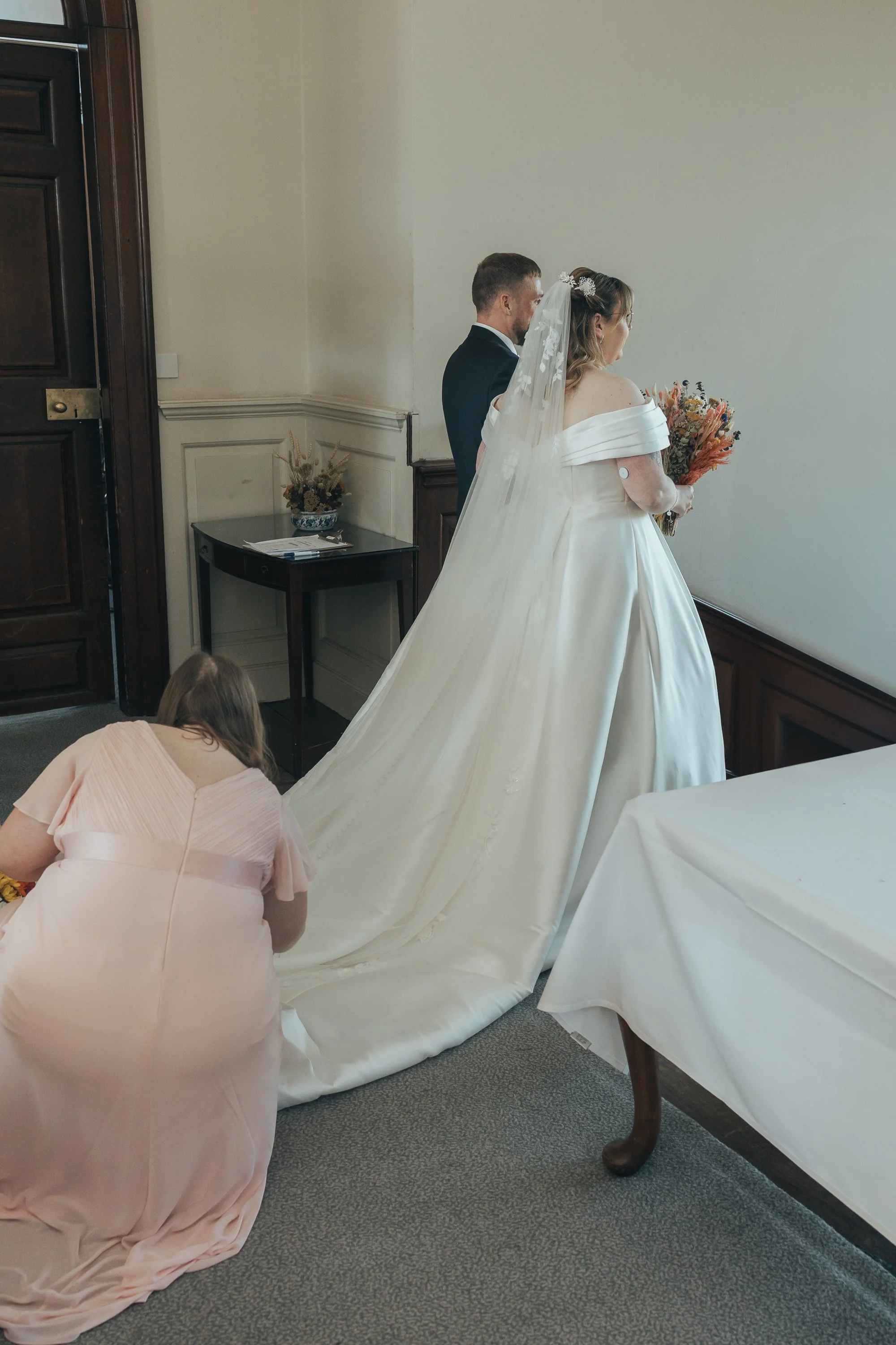 Dannii & Matt 11.04.25-108.jpg