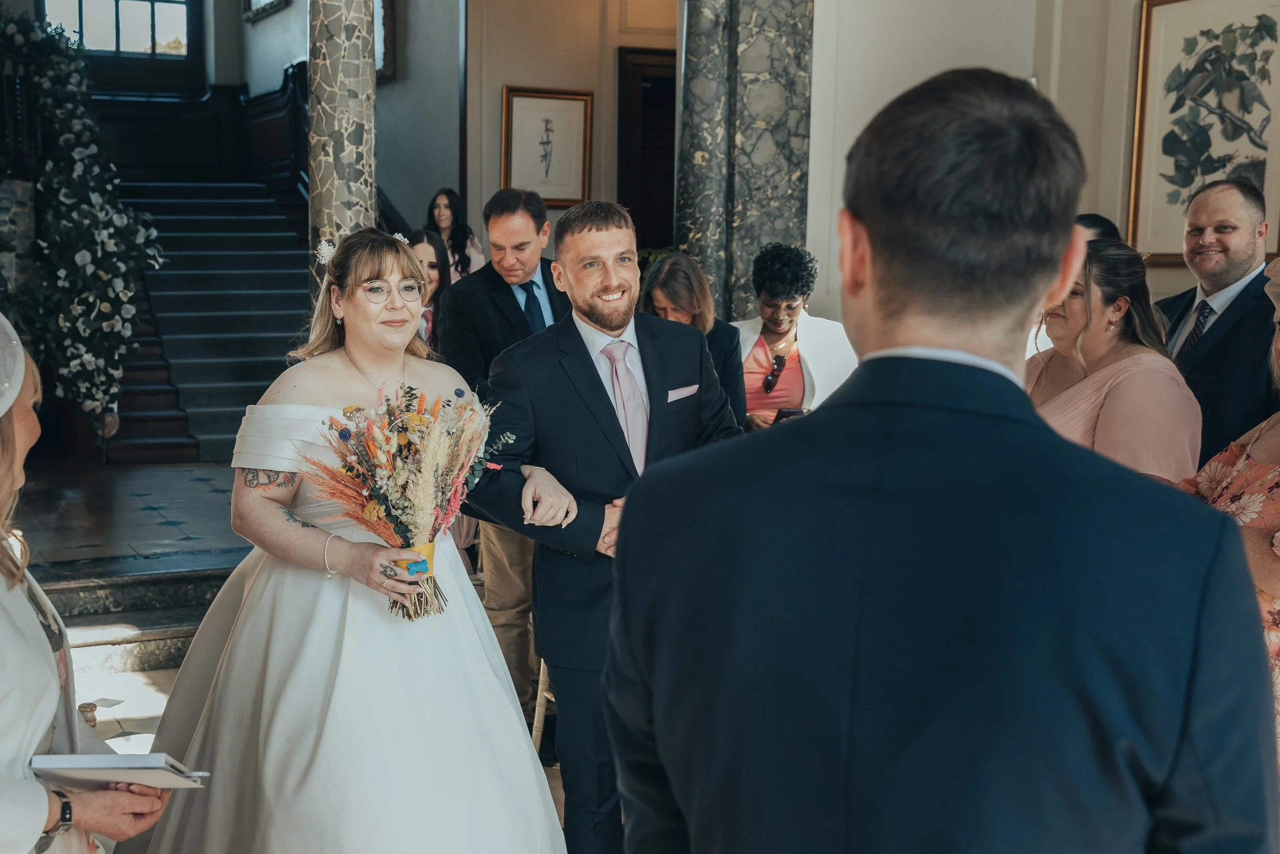 Dannii & Matt 11.04.25-113.jpg
