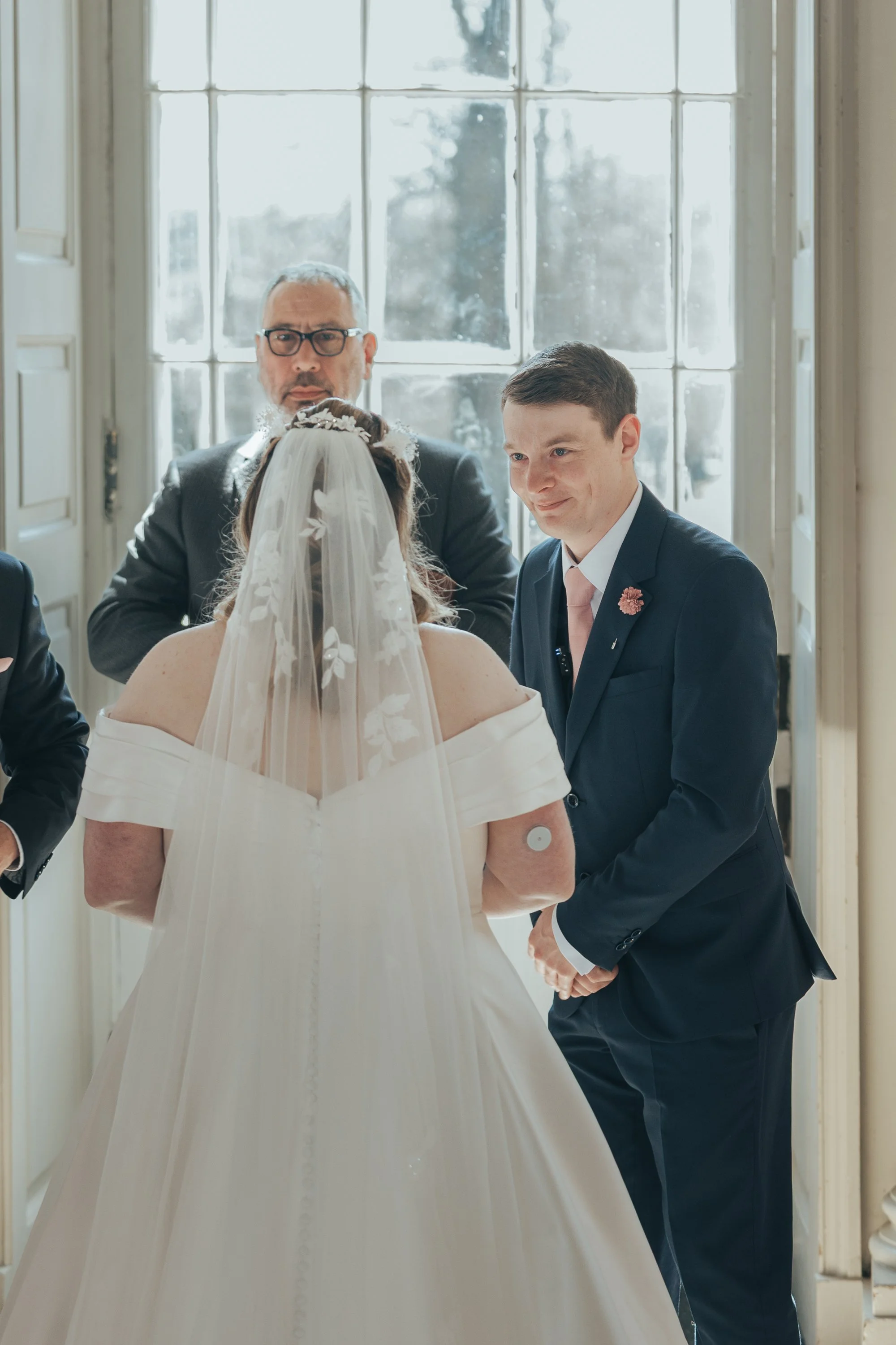 Dannii & Matt 11.04.25-114.jpg
