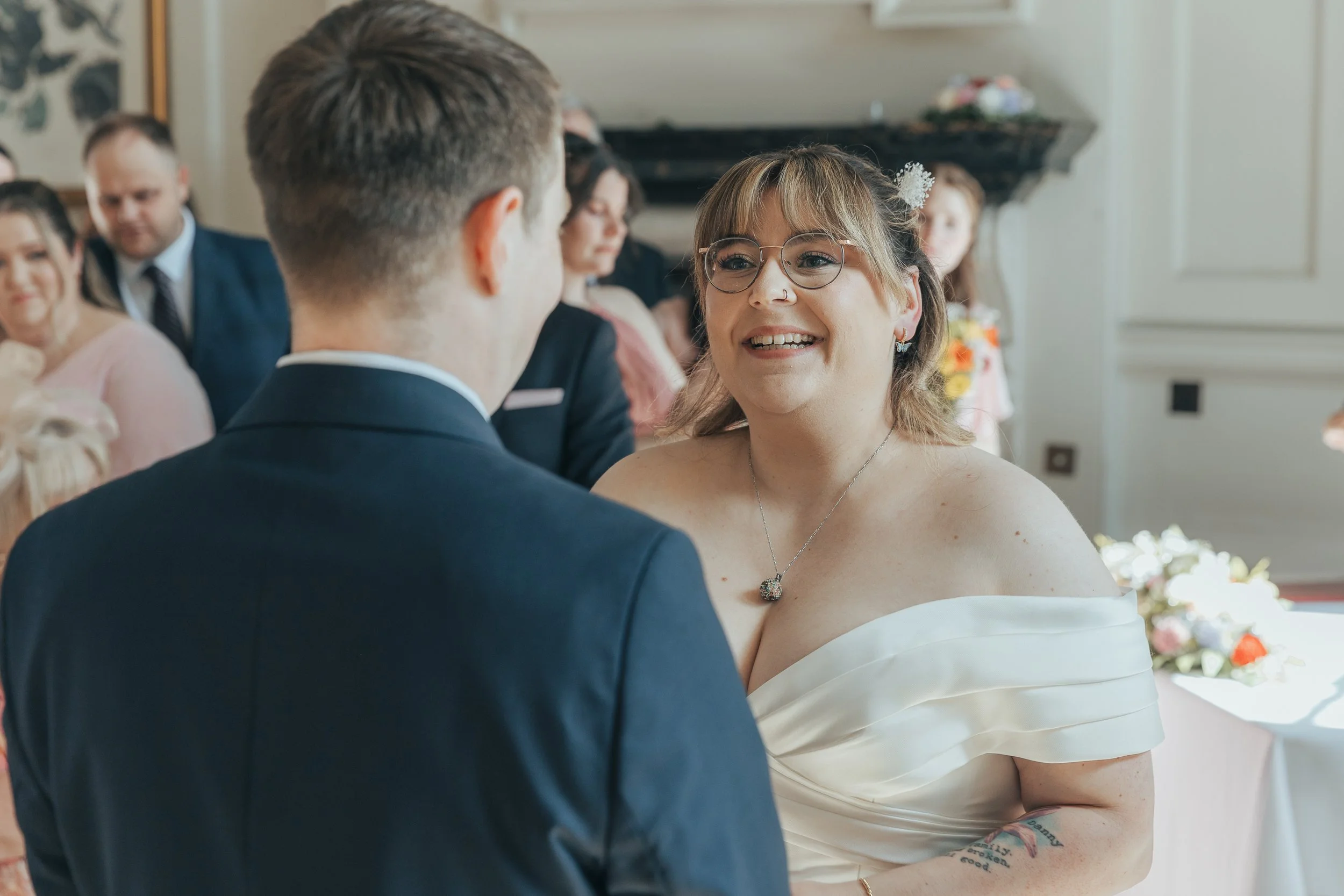 Dannii & Matt 11.04.25-115.jpg