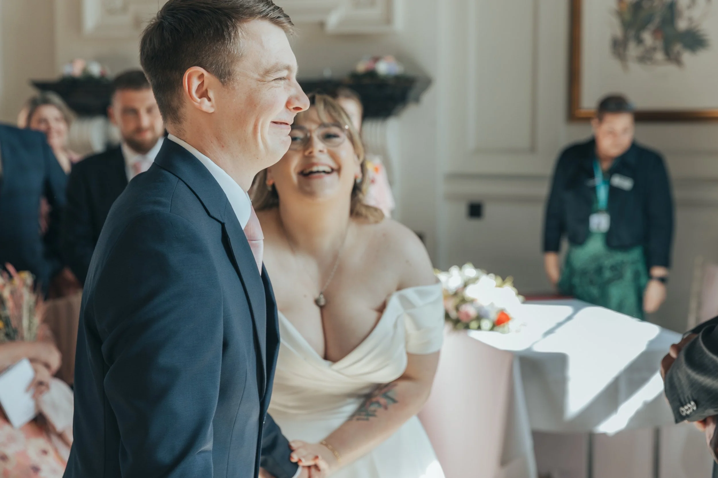 Dannii & Matt 11.04.25-116.jpg
