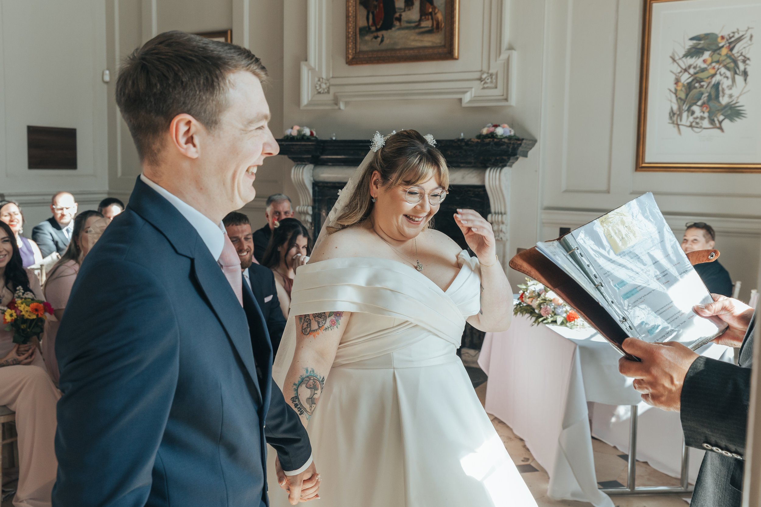 Dannii & Matt 11.04.25-120.jpg