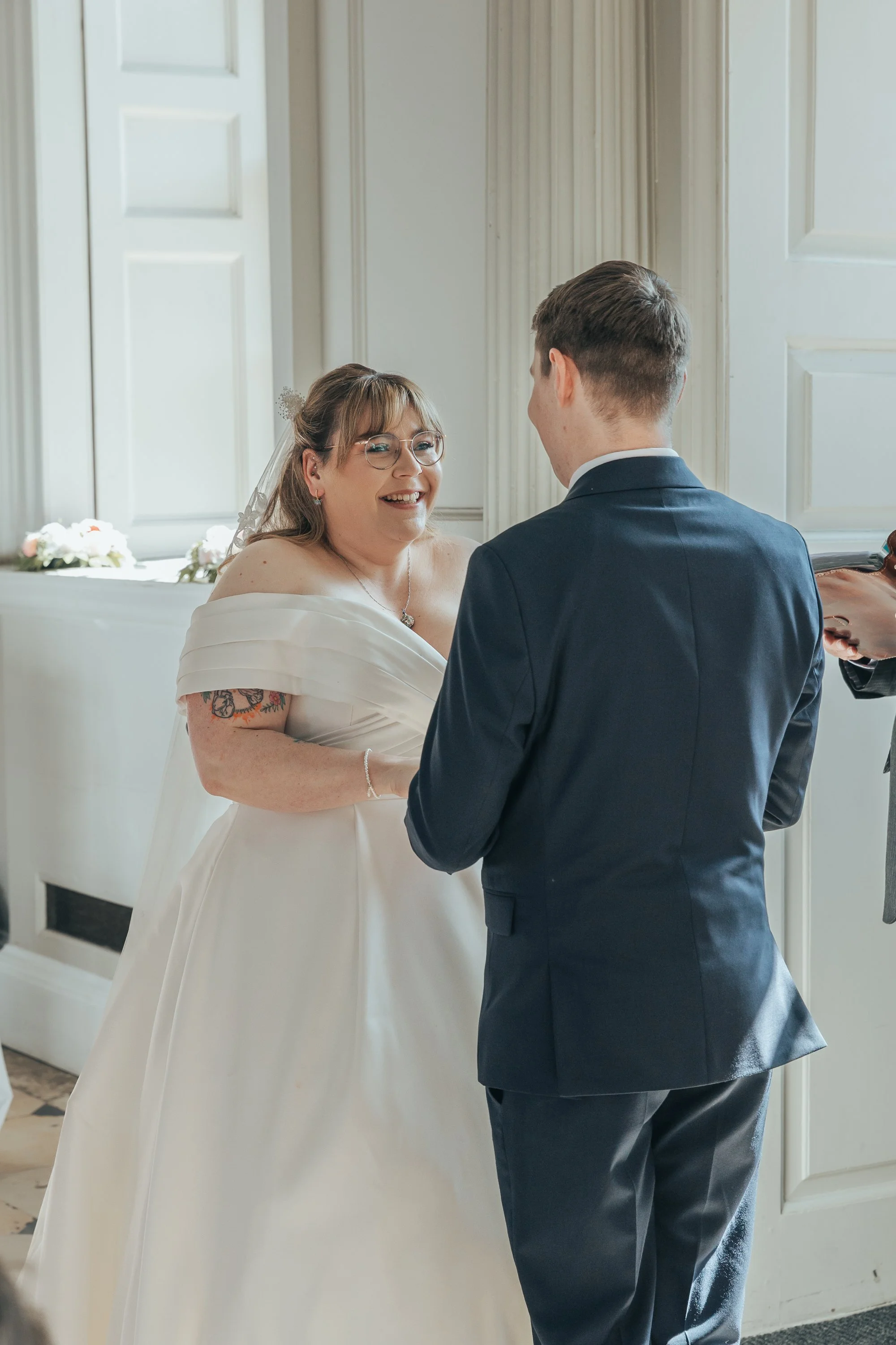 Dannii & Matt 11.04.25-130.jpg
