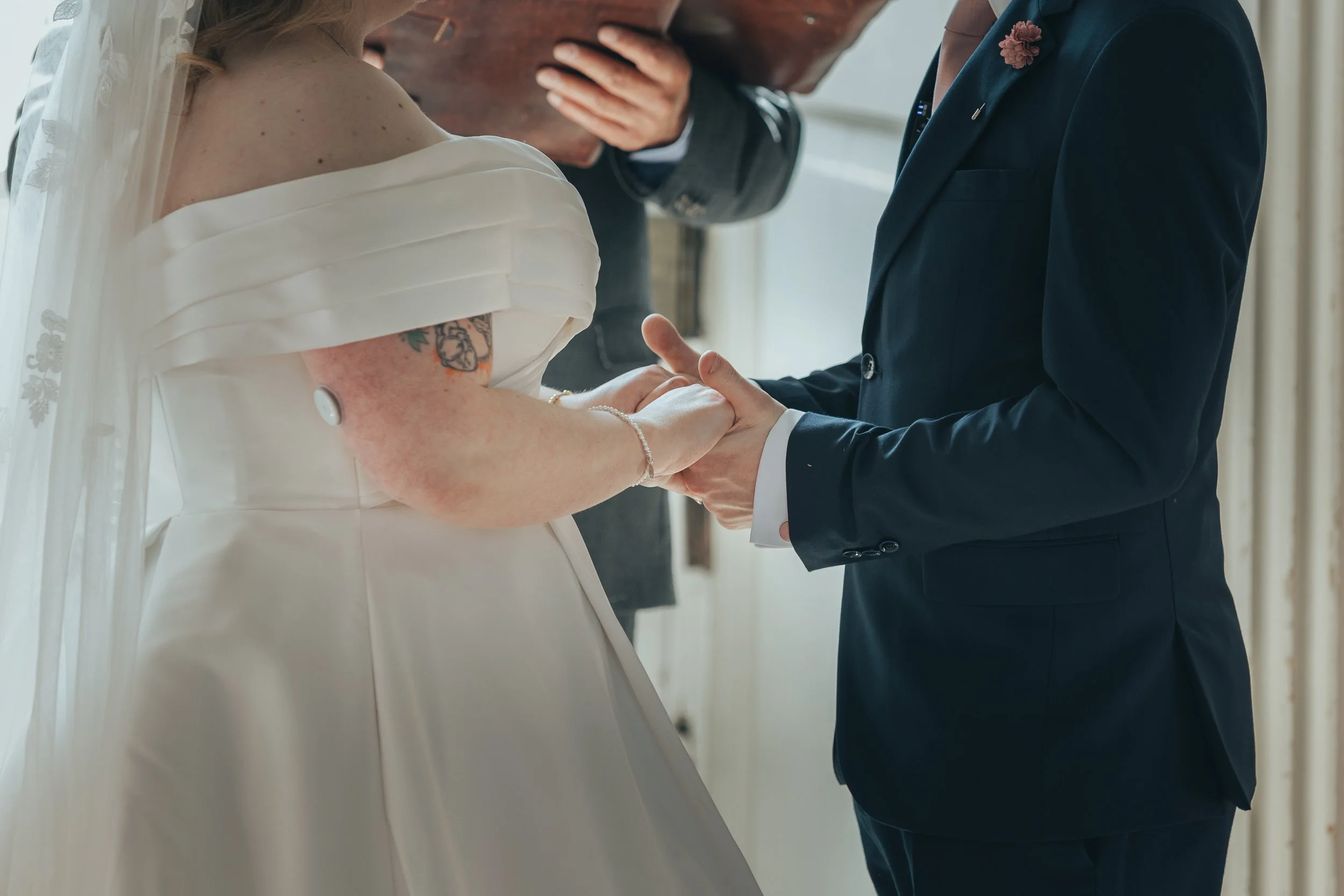 Dannii & Matt 11.04.25-133.jpg