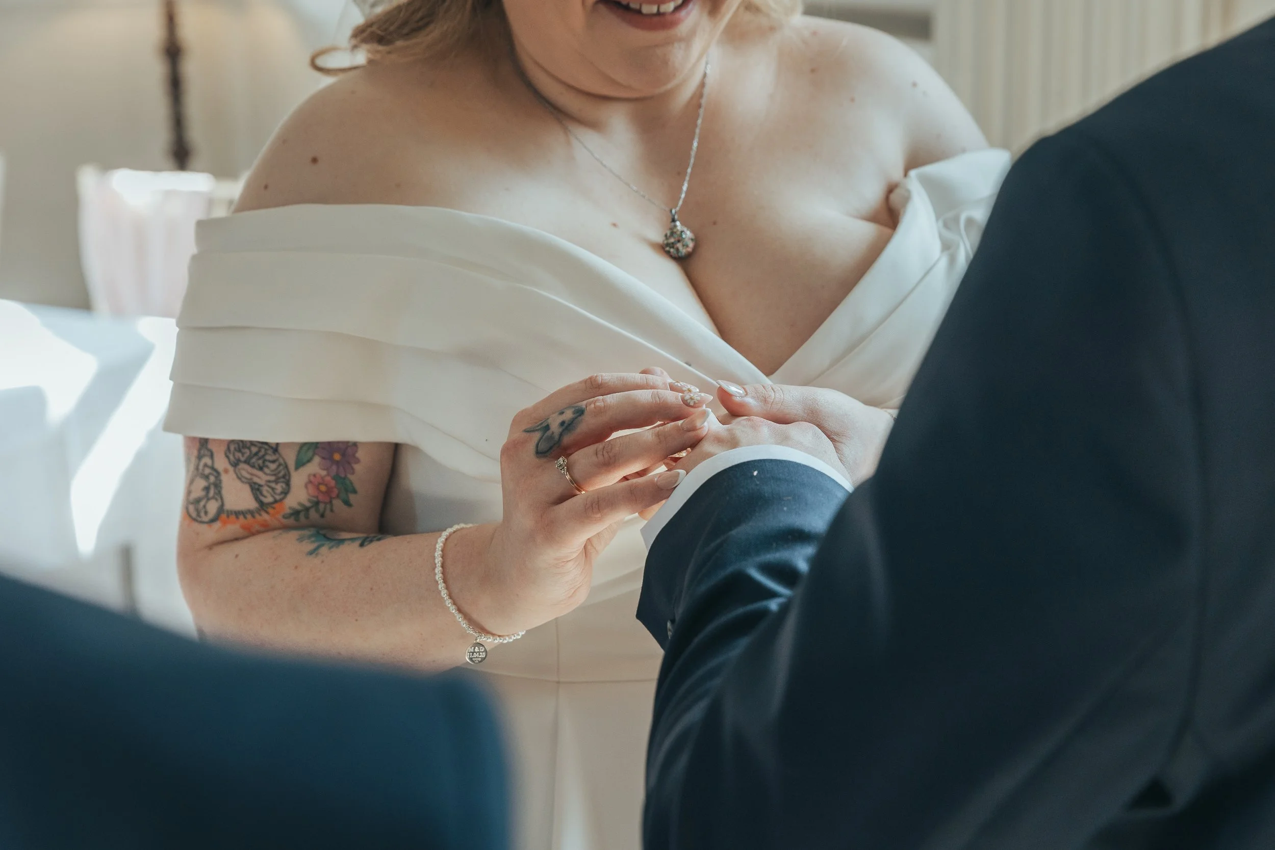 Dannii & Matt 11.04.25-136.jpg