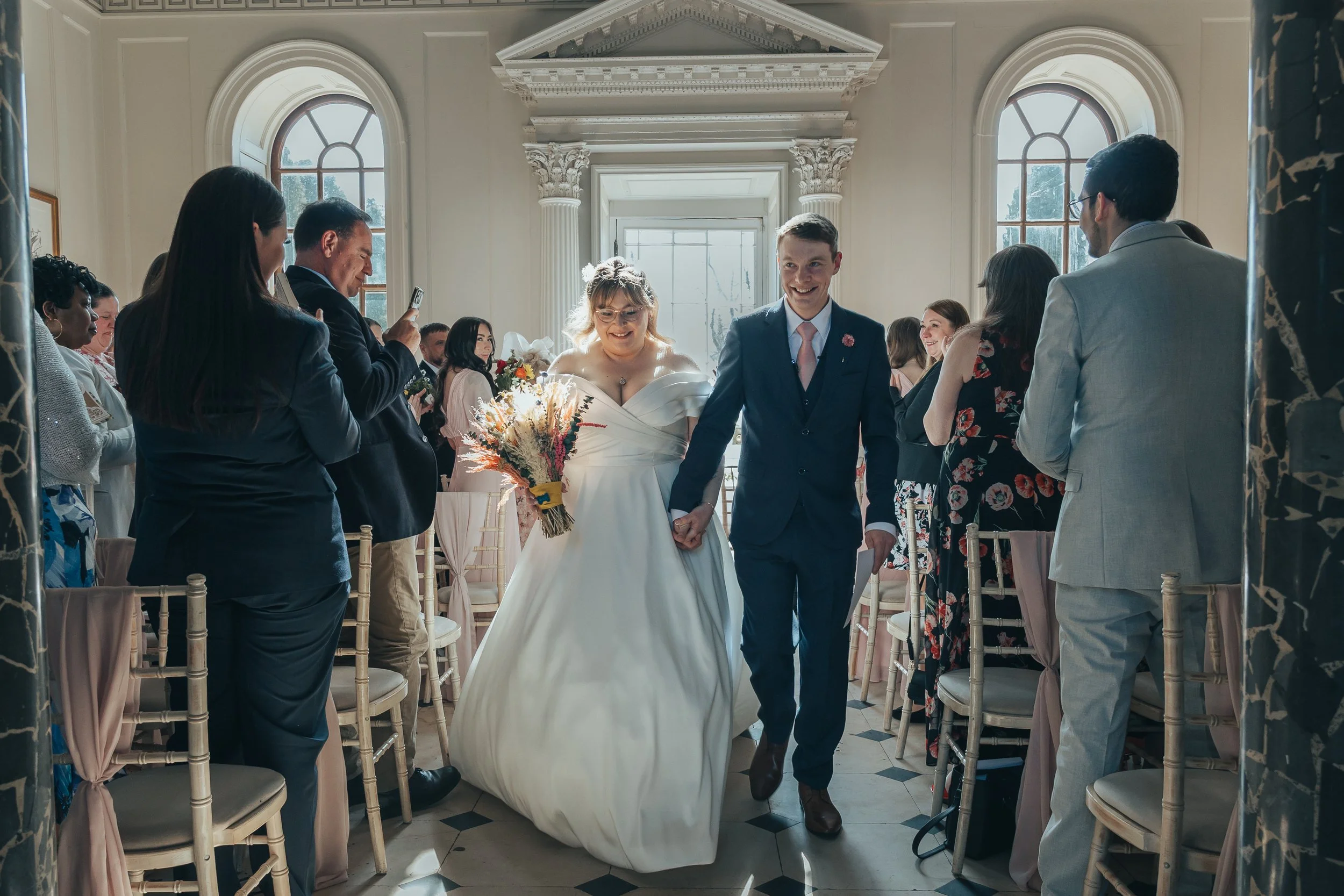 Dannii & Matt 11.04.25-147.jpg