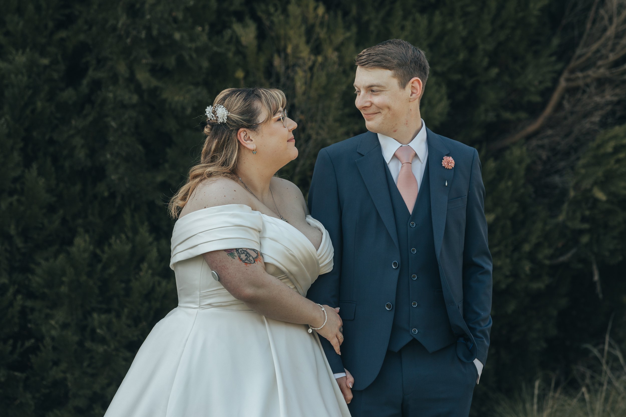 Dannii & Matt 11.04.25-212.jpg