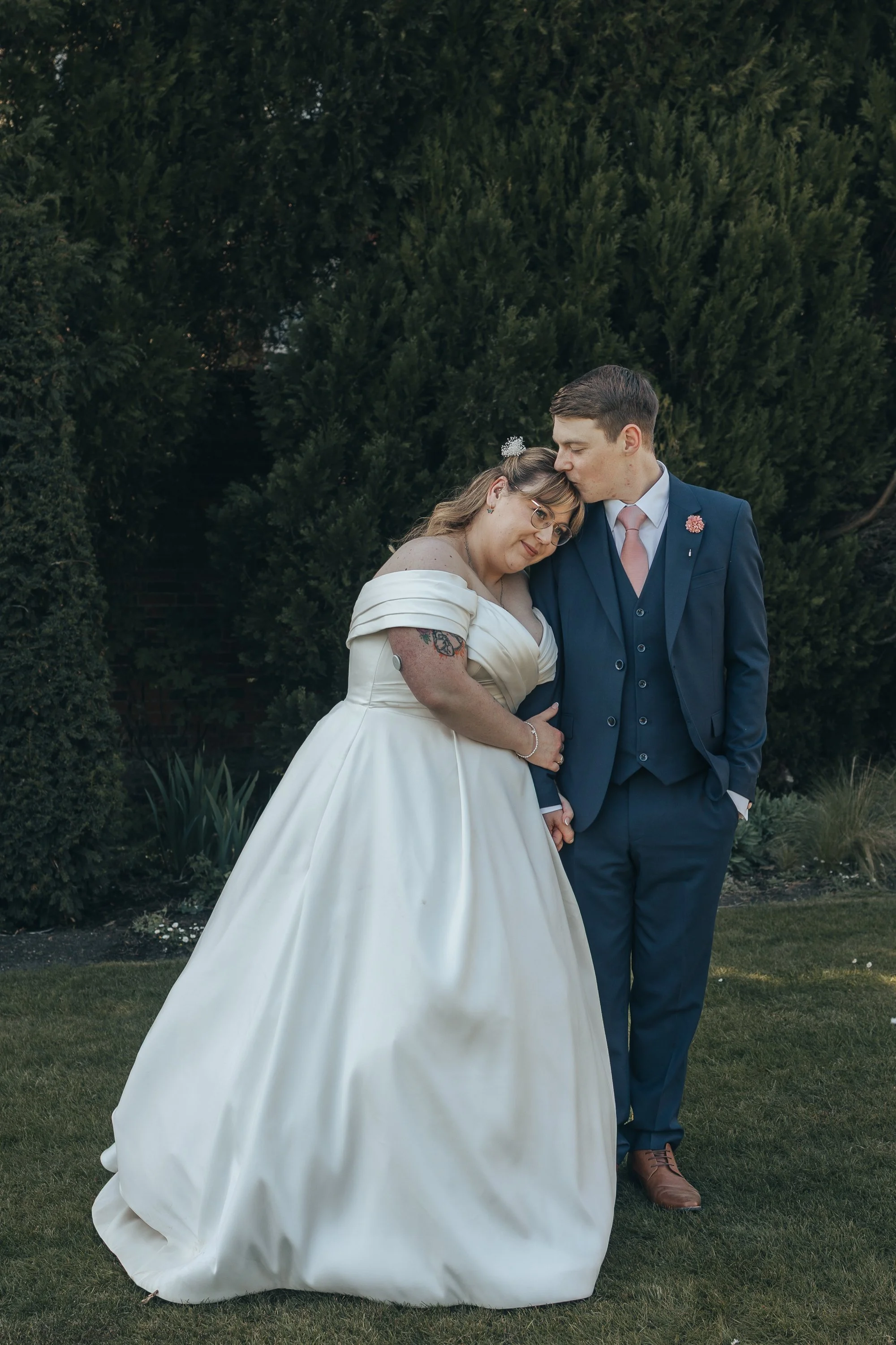 Dannii & Matt 11.04.25-213.jpg