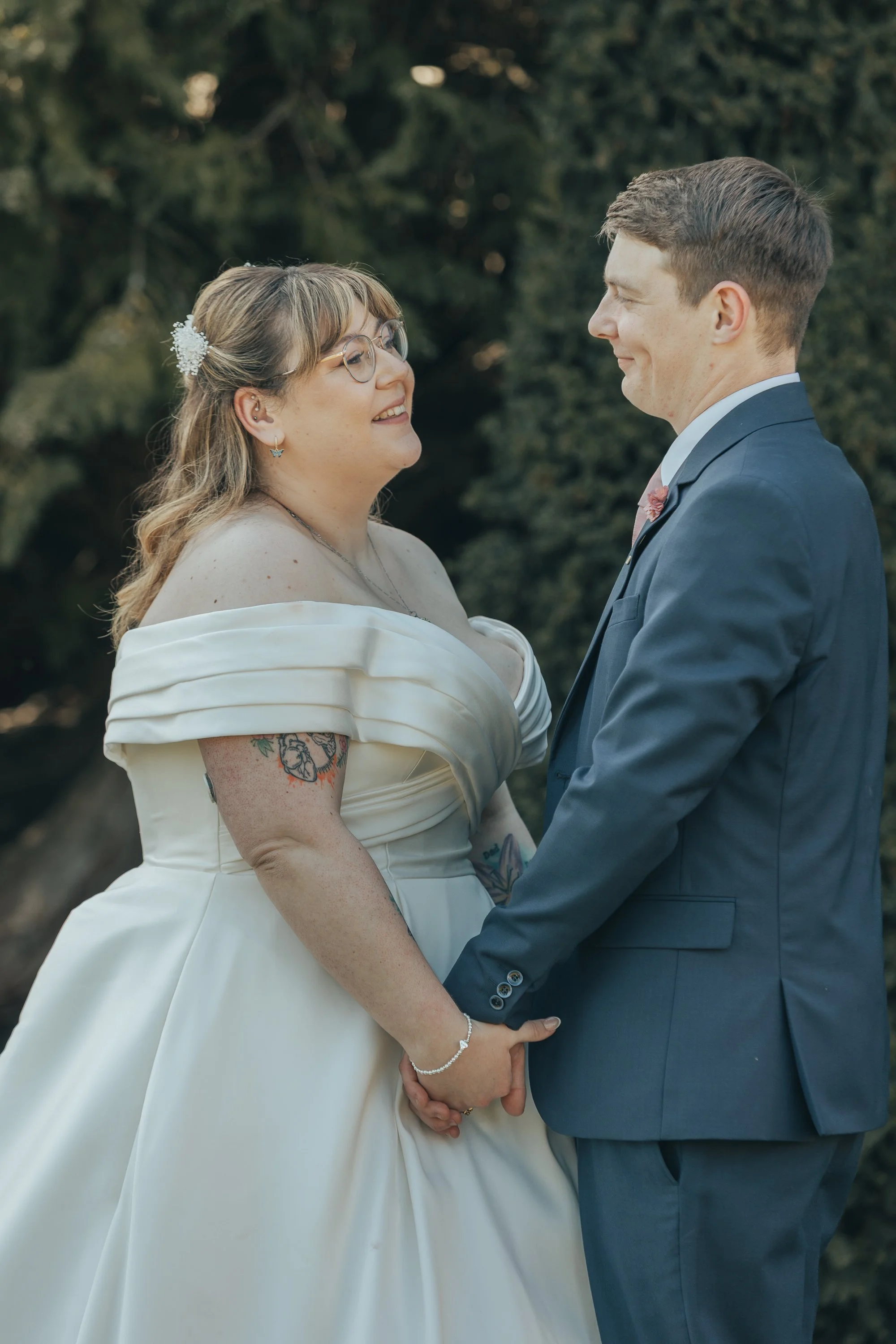 Dannii & Matt 11.04.25-216.jpg