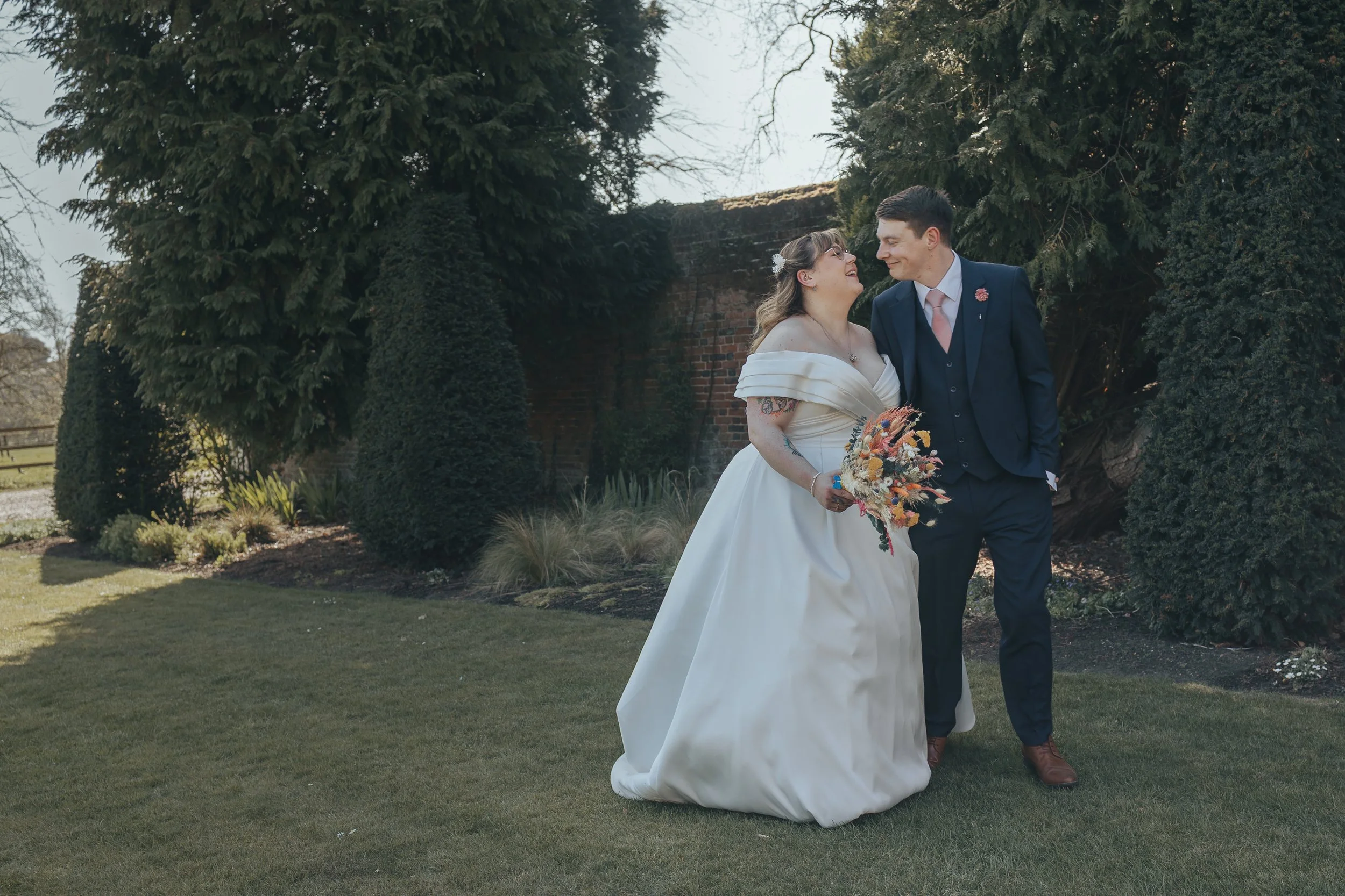 Dannii & Matt 11.04.25-218.jpg