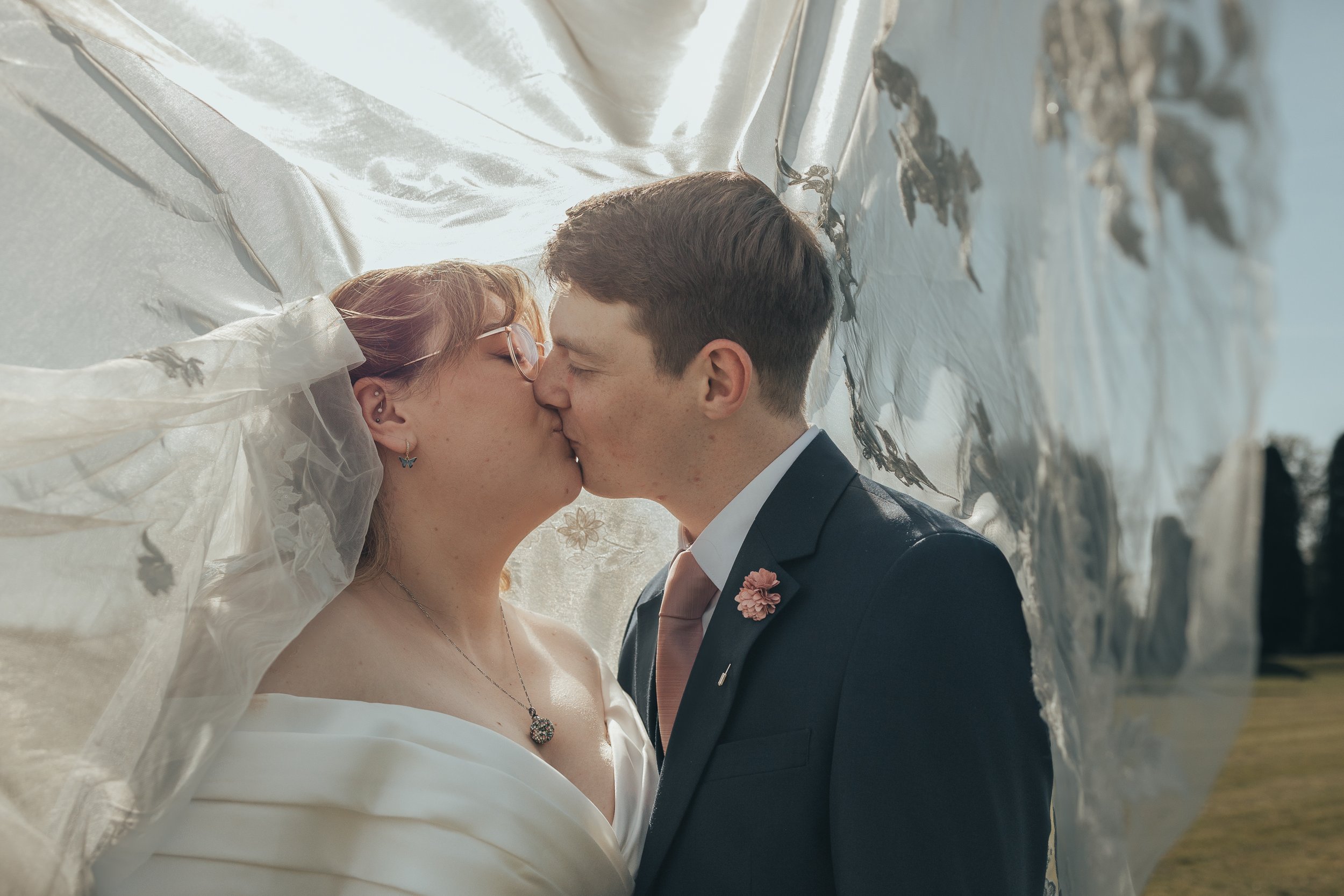 Dannii & Matt 11.04.25-230.jpg