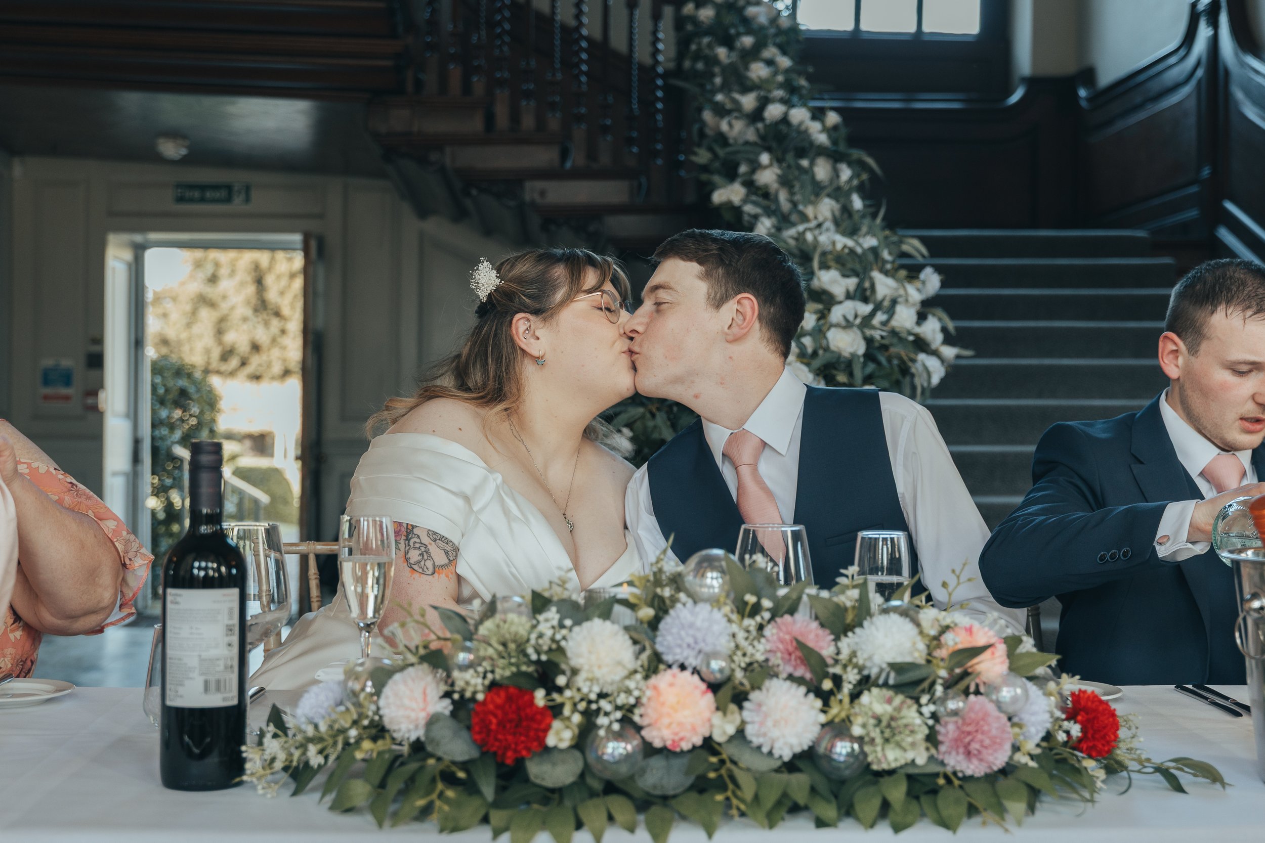 Dannii & Matt 11.04.25-249.jpg