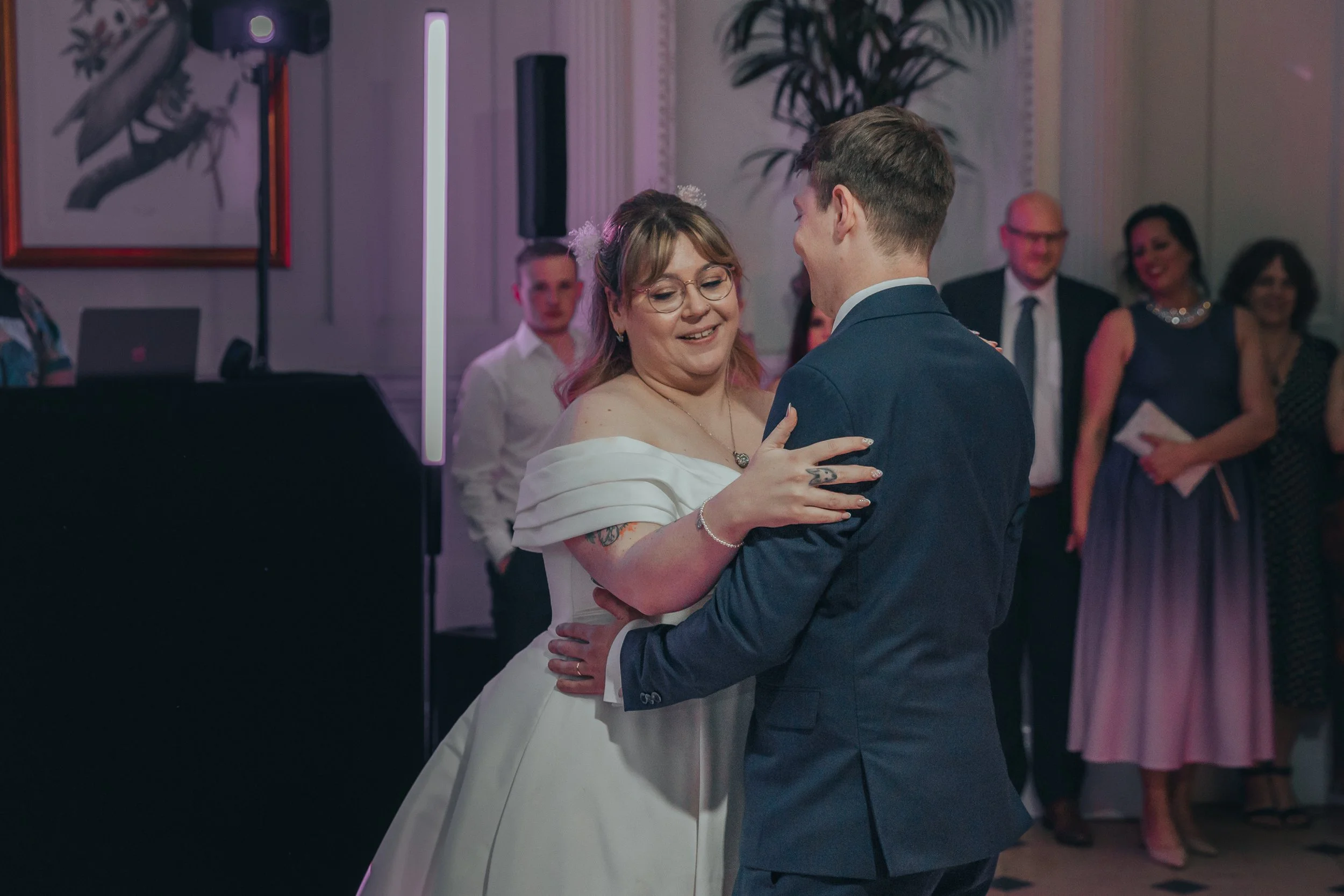 Dannii & Matt 11.04.25-340.jpg