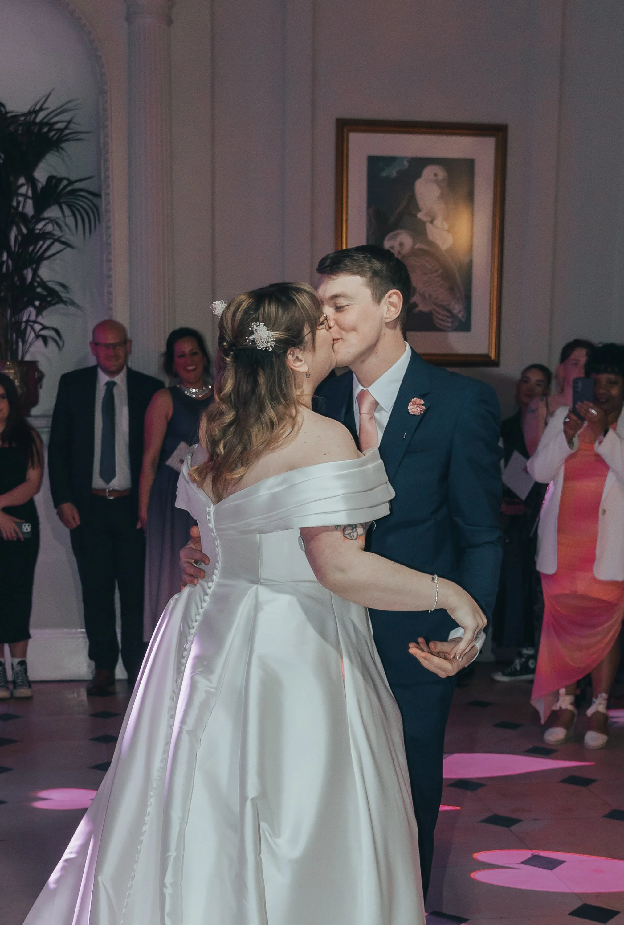 Dannii & Matt 11.04.25-342.jpg