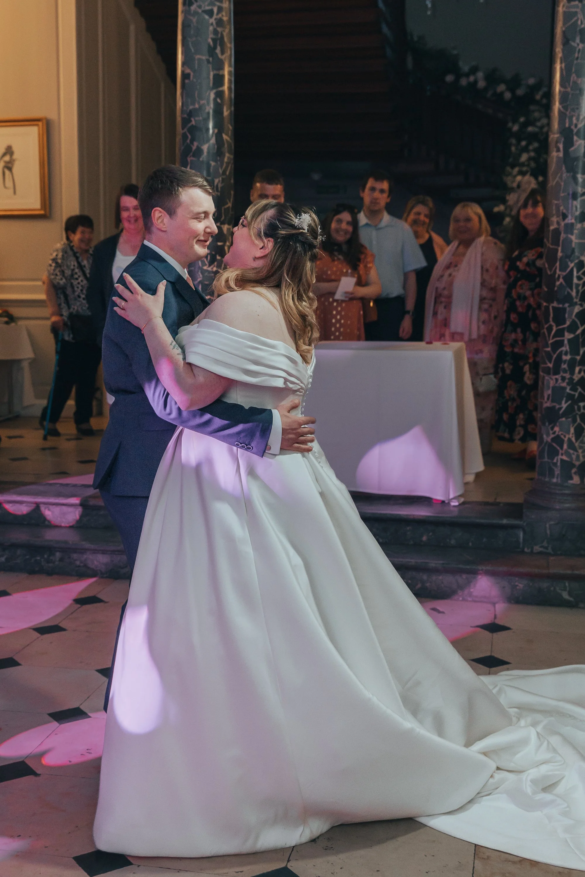 Dannii & Matt 11.04.25-343.jpg