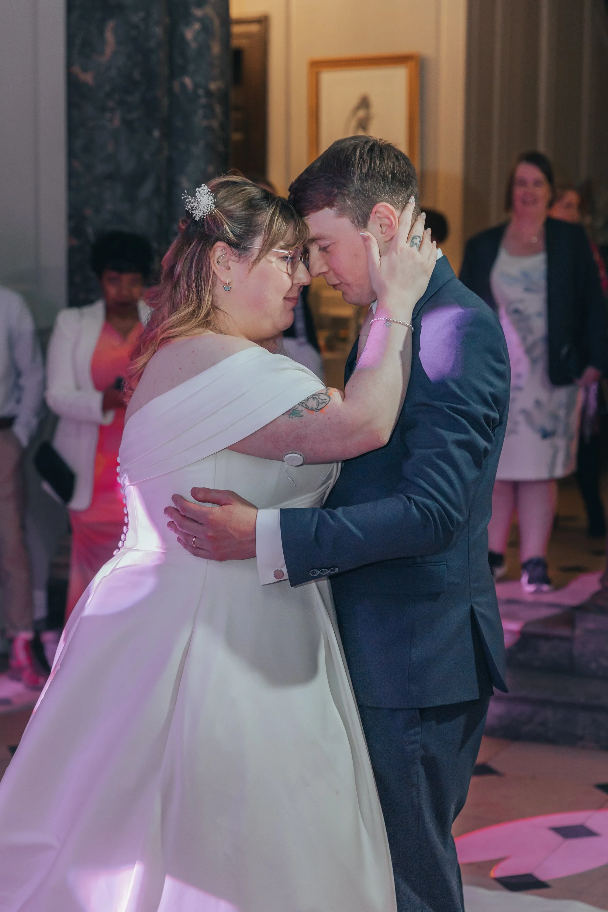 Dannii & Matt 11.04.25-345.jpg