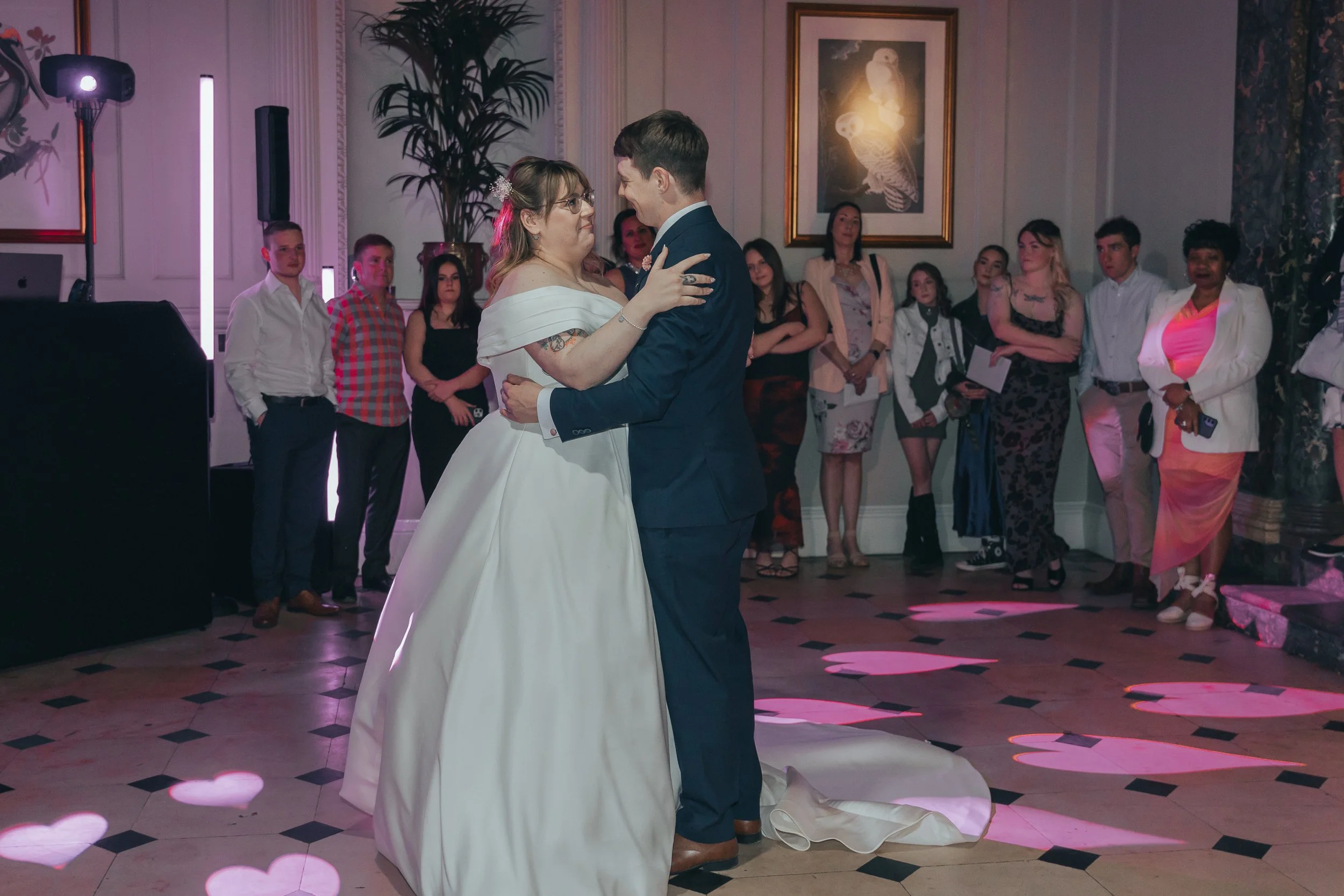 Dannii & Matt 11.04.25-346.jpg