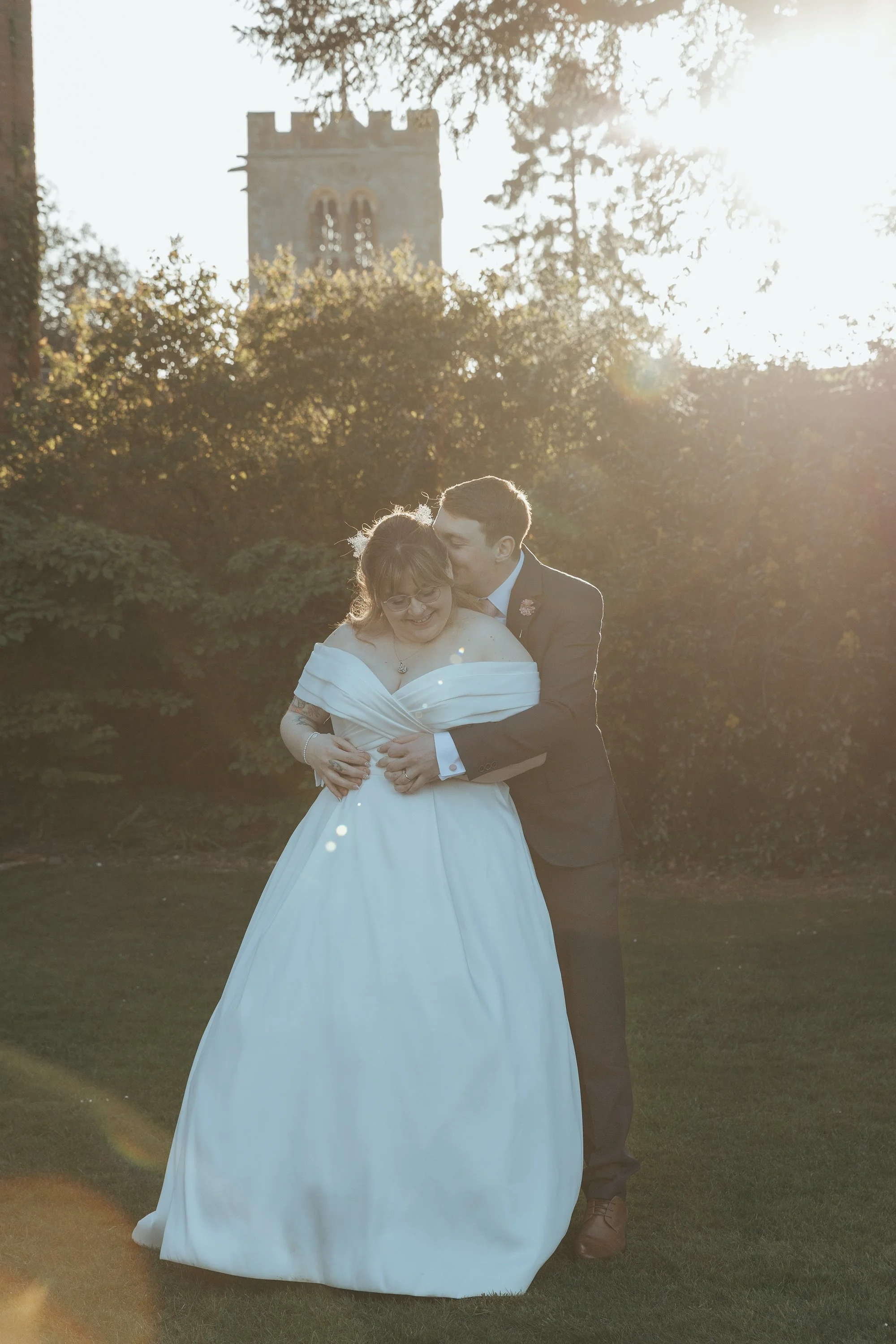 Dannii & Matt 11.04.25-287.jpg