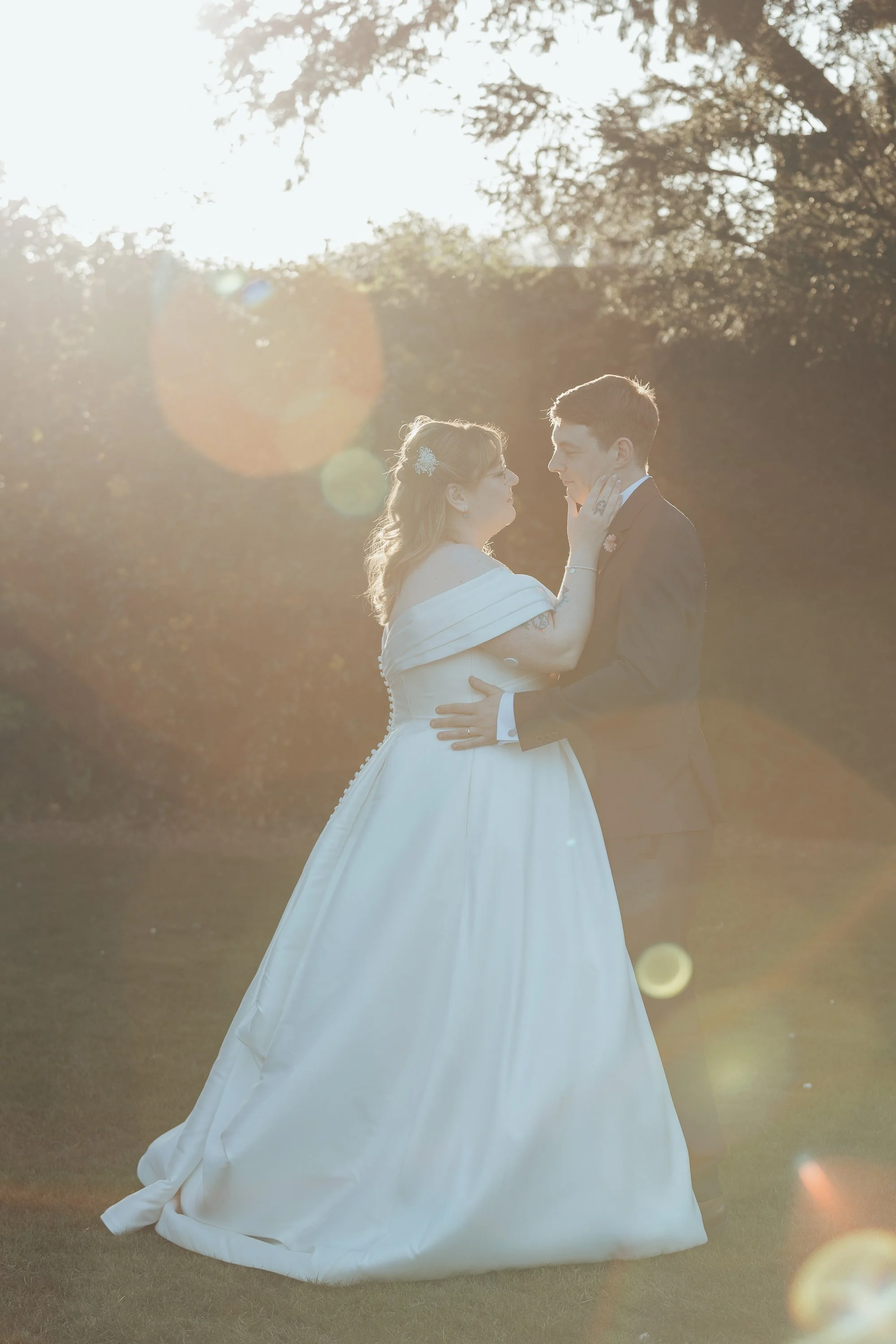 Dannii & Matt 11.04.25-289.jpg