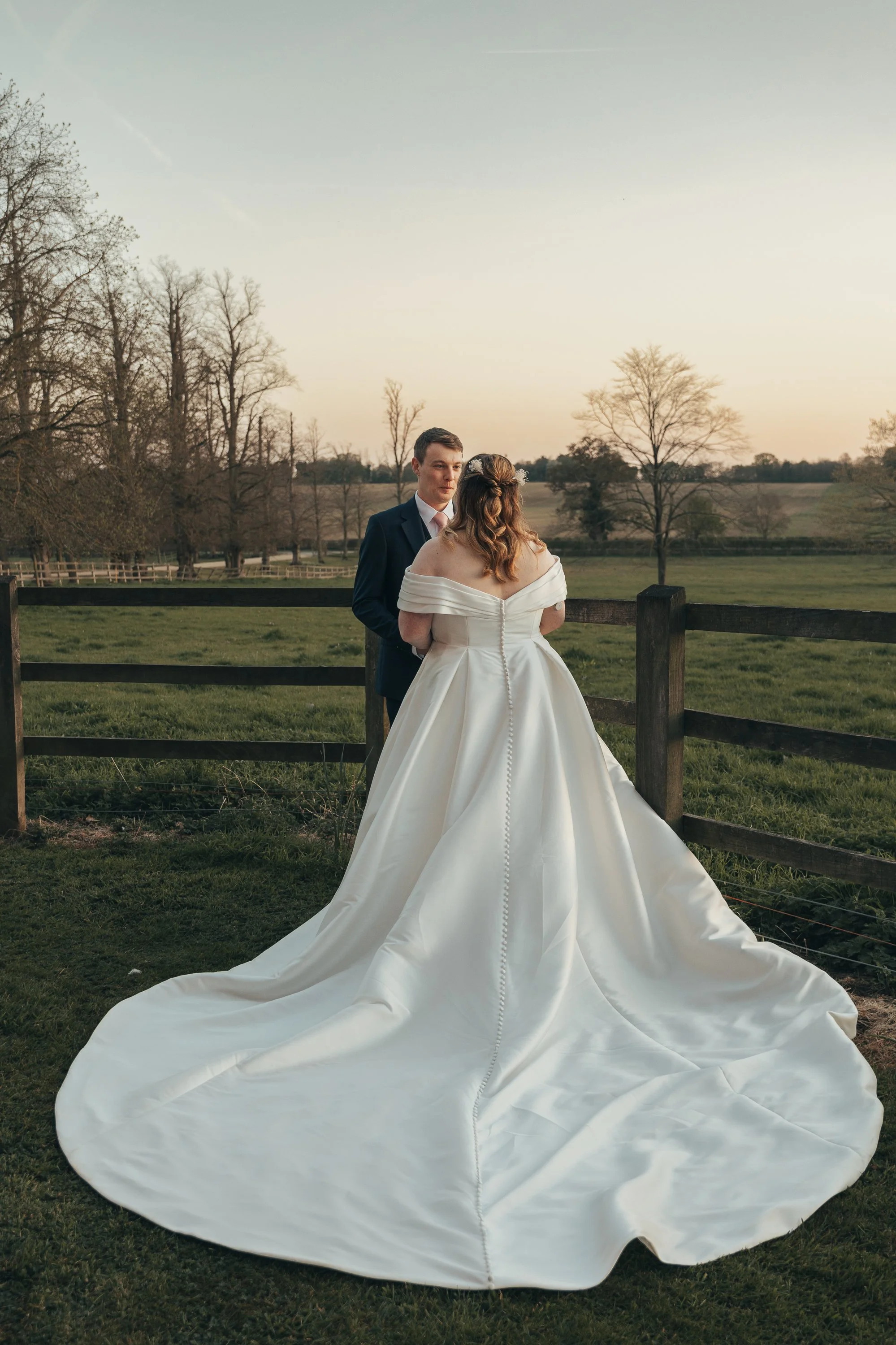 Dannii & Matt 11.04.25-326.jpg
