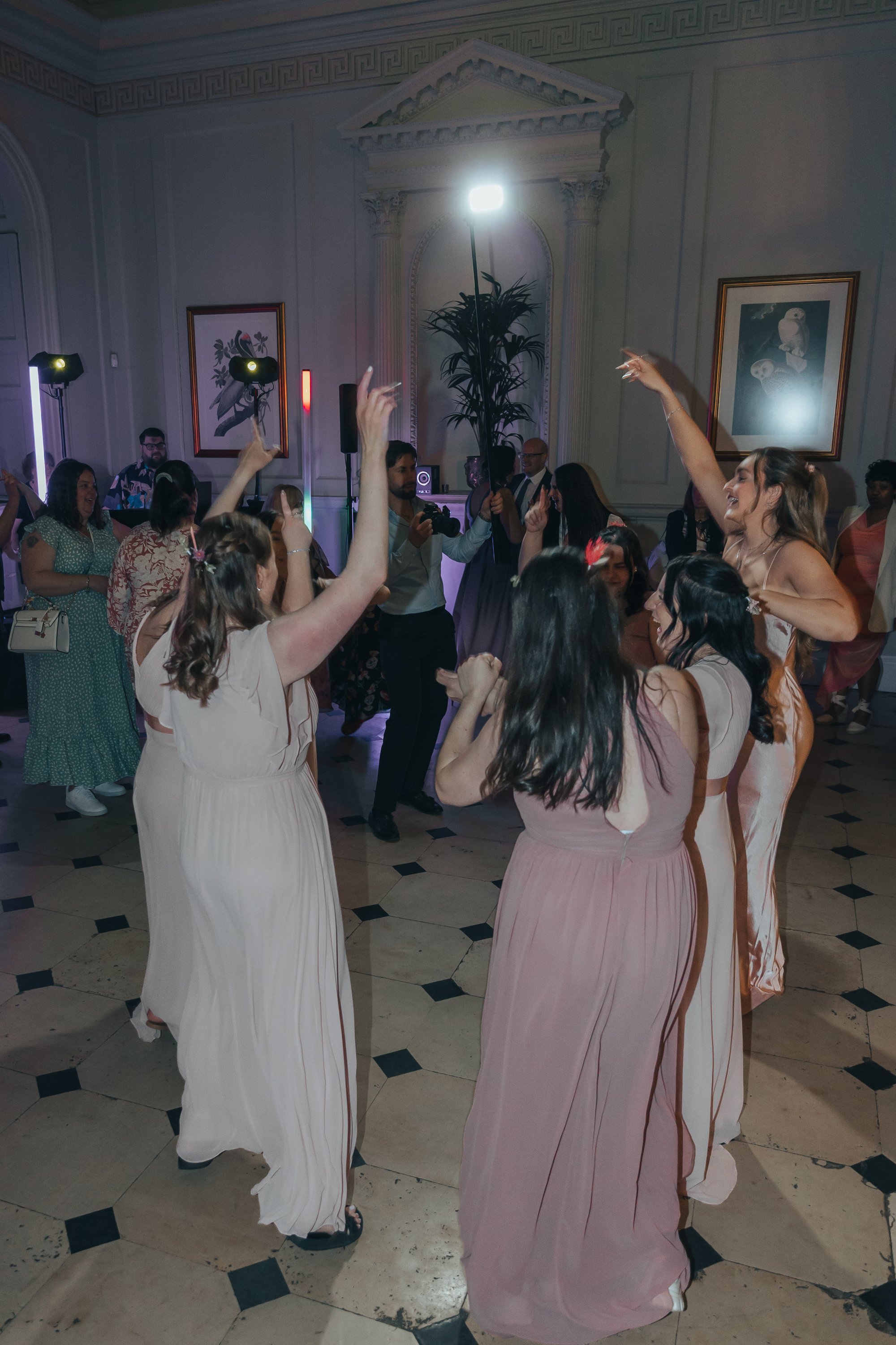 Dannii & Matt 11.04.25-366.jpg