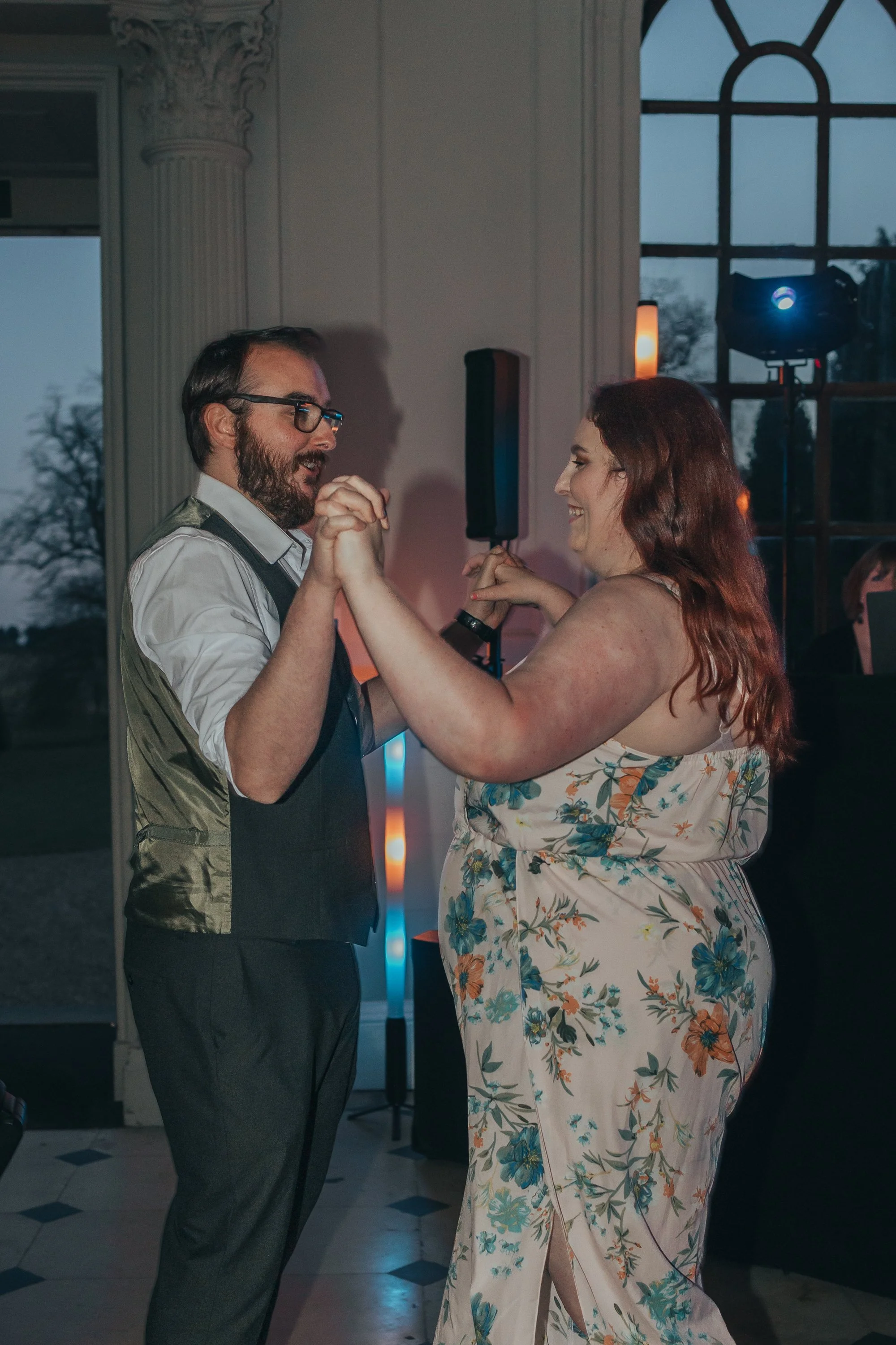 Dannii & Matt 11.04.25-371.jpg