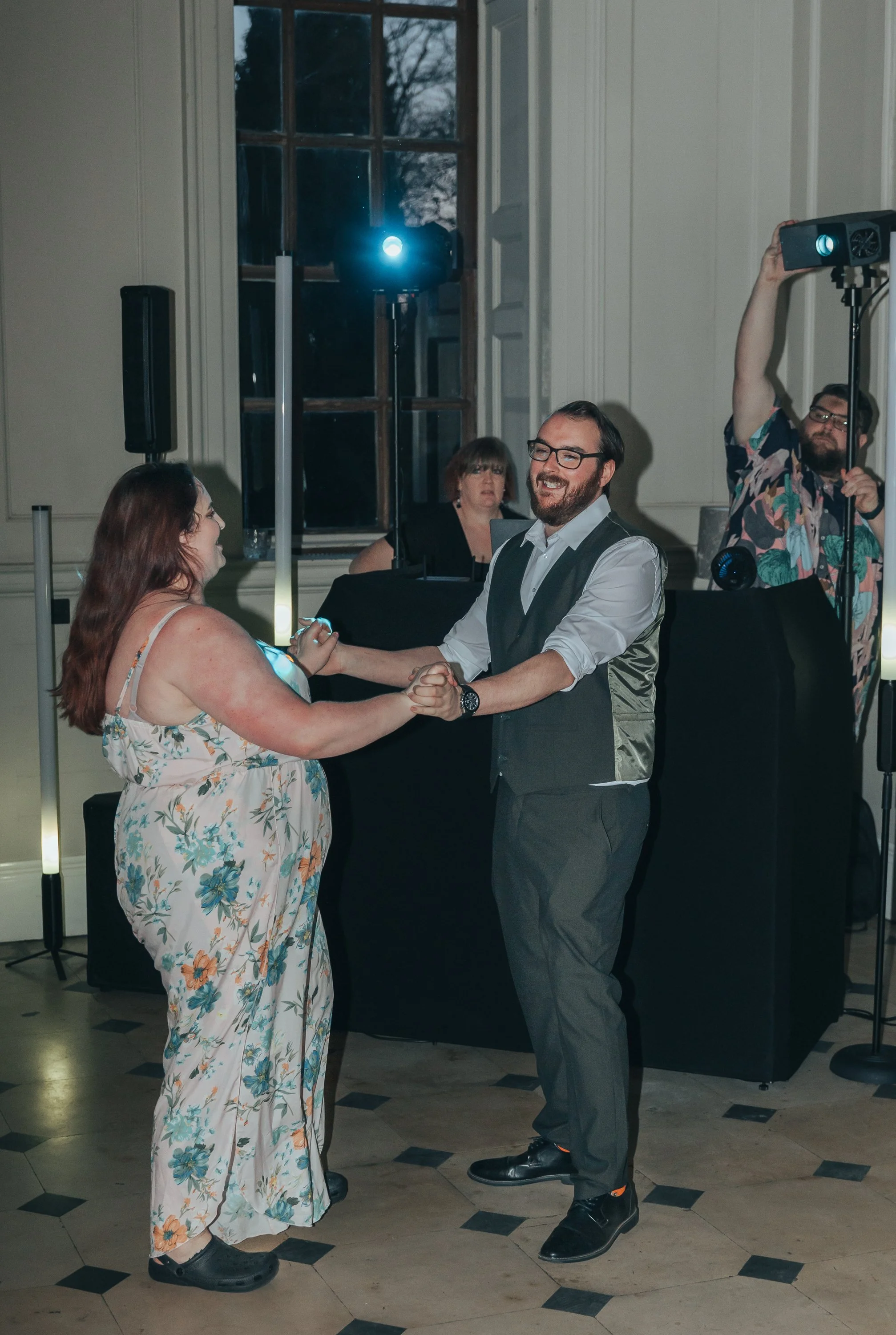 Dannii & Matt 11.04.25-374.jpg