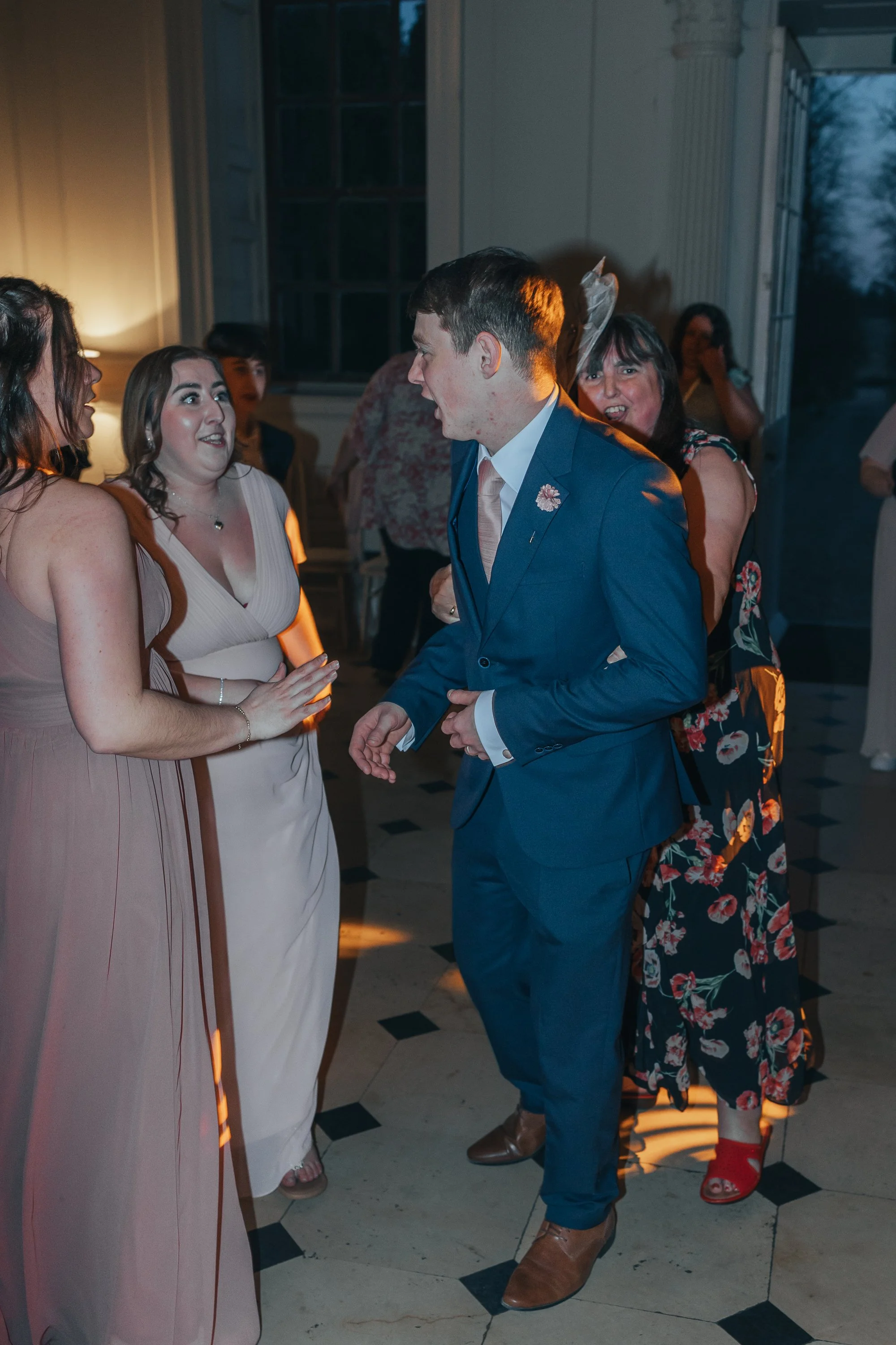 Dannii & Matt 11.04.25-375.jpg