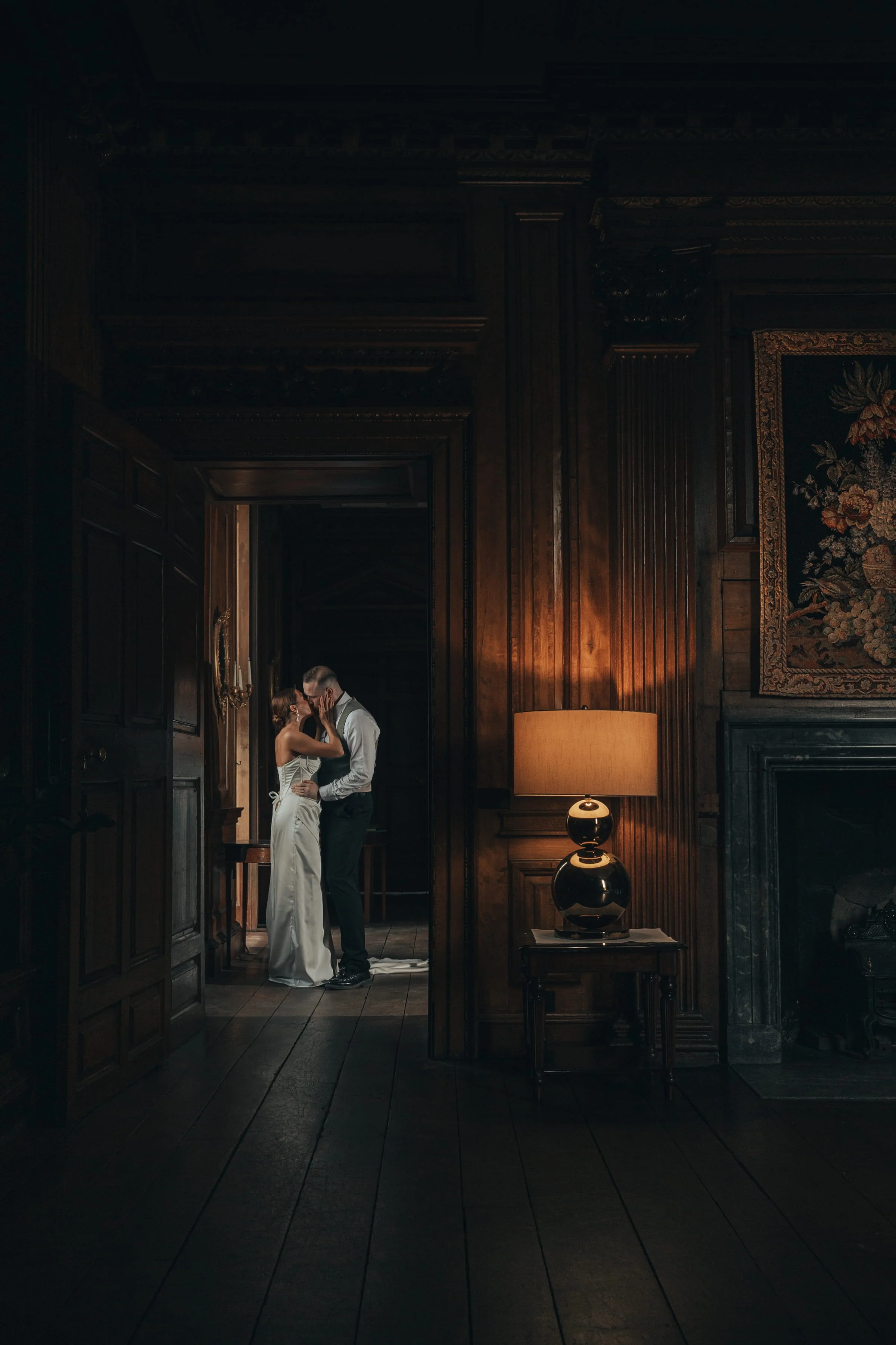 P&A Previews-35.jpg