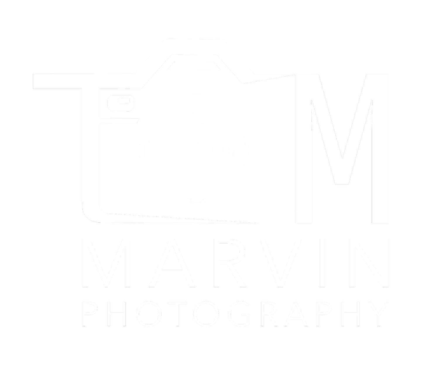 Buckinghamshire Wedding Photographer | Tom Marvin Photography