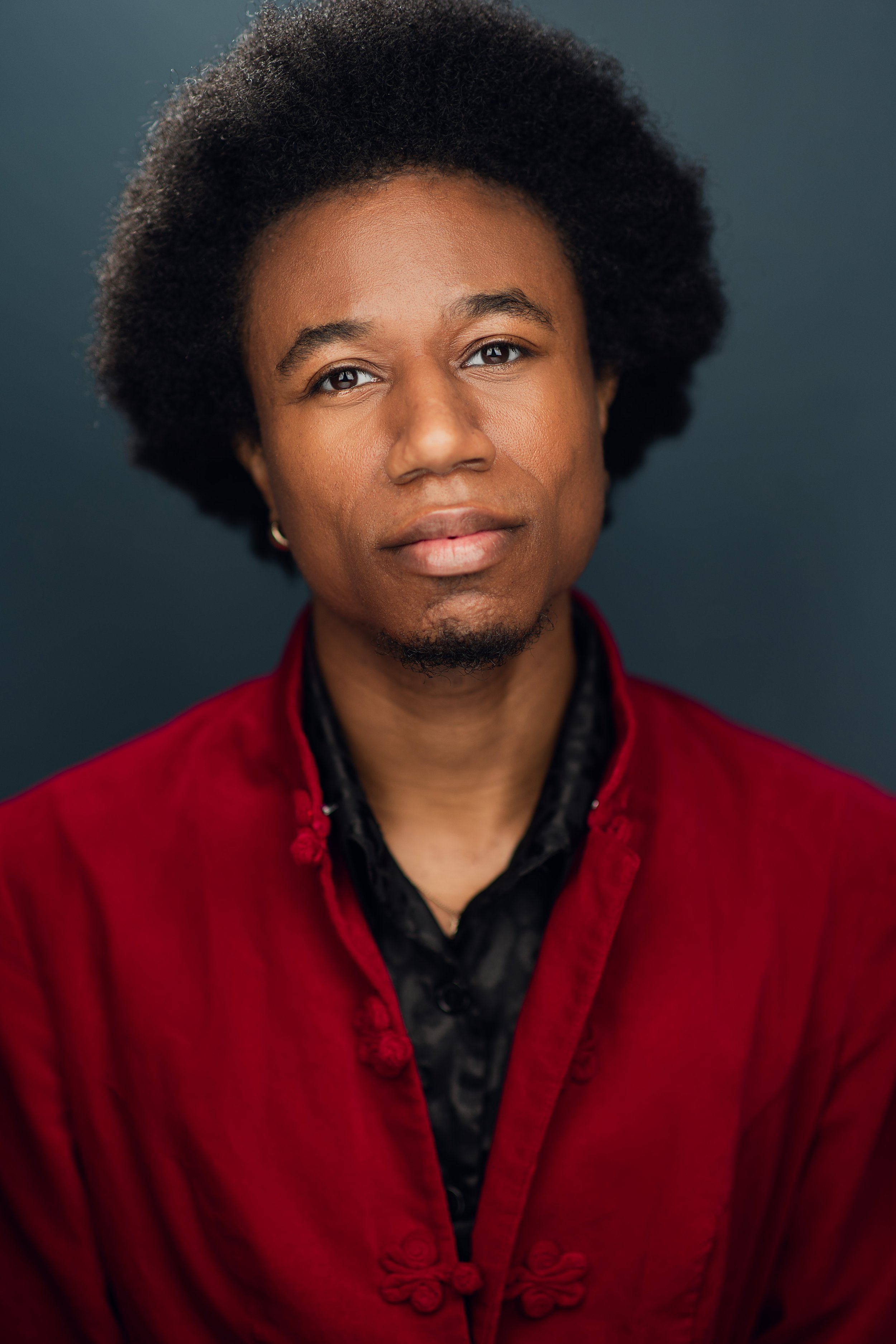 Shaq Hester _Headshot (2).jpg