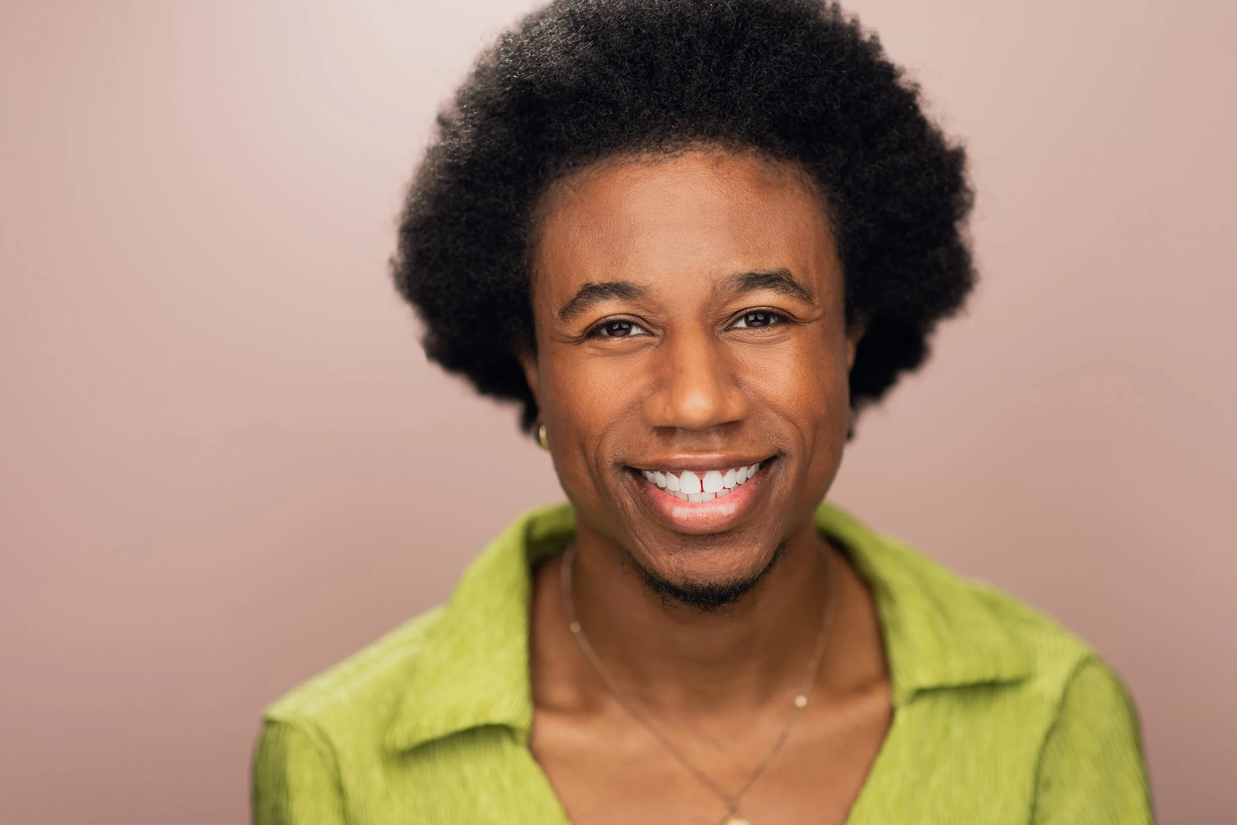 IMG_1631 (8) (1).jpg