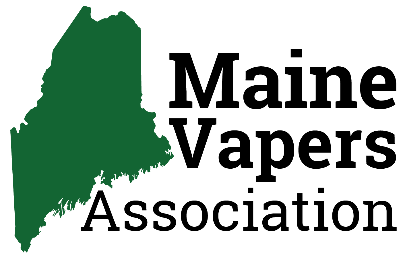 Maine Vapers Association 