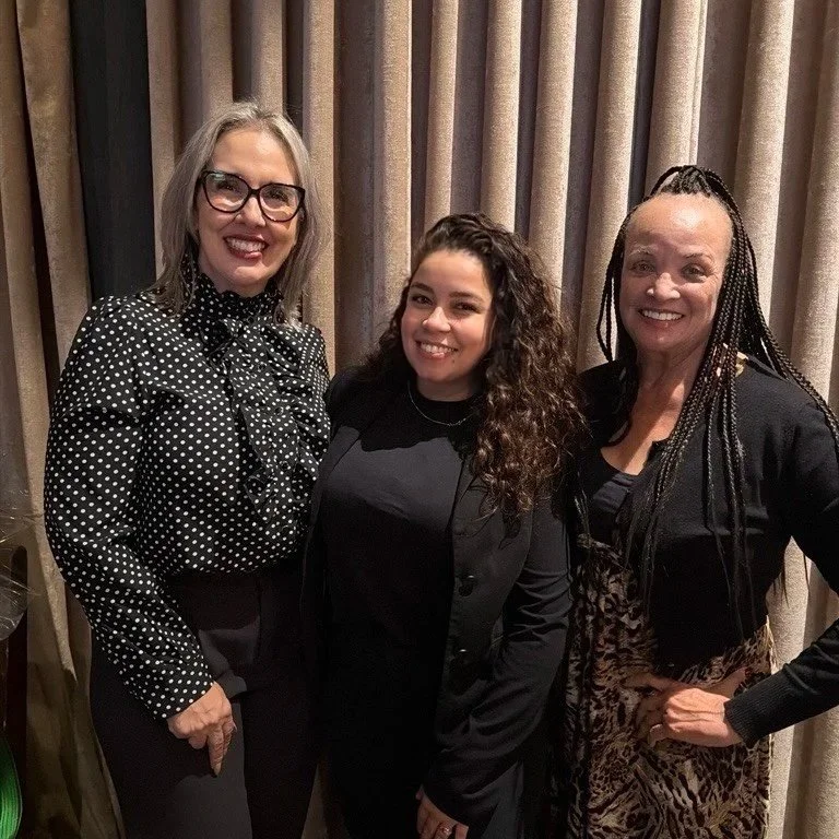 SD Legal Secretaries Association’s 94th Anniversary Celebration