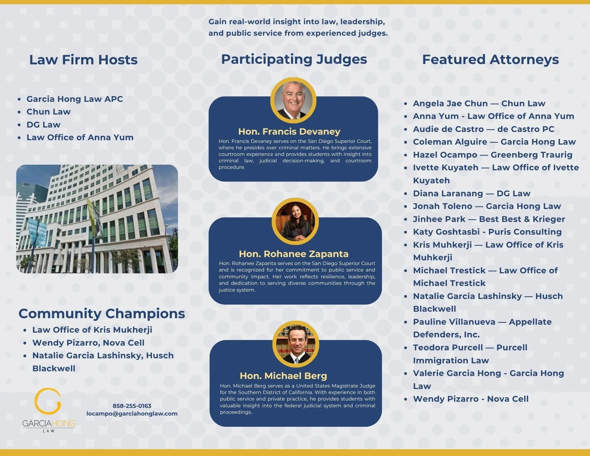 List of Speakers.jpg