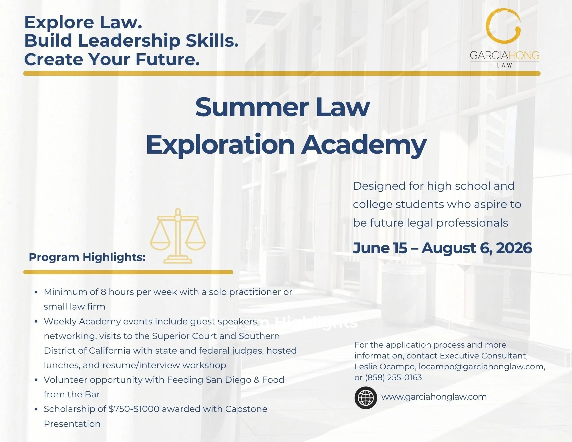 Flyer.jpg