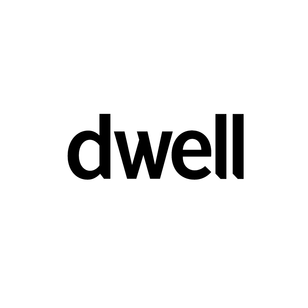 dwell w.png