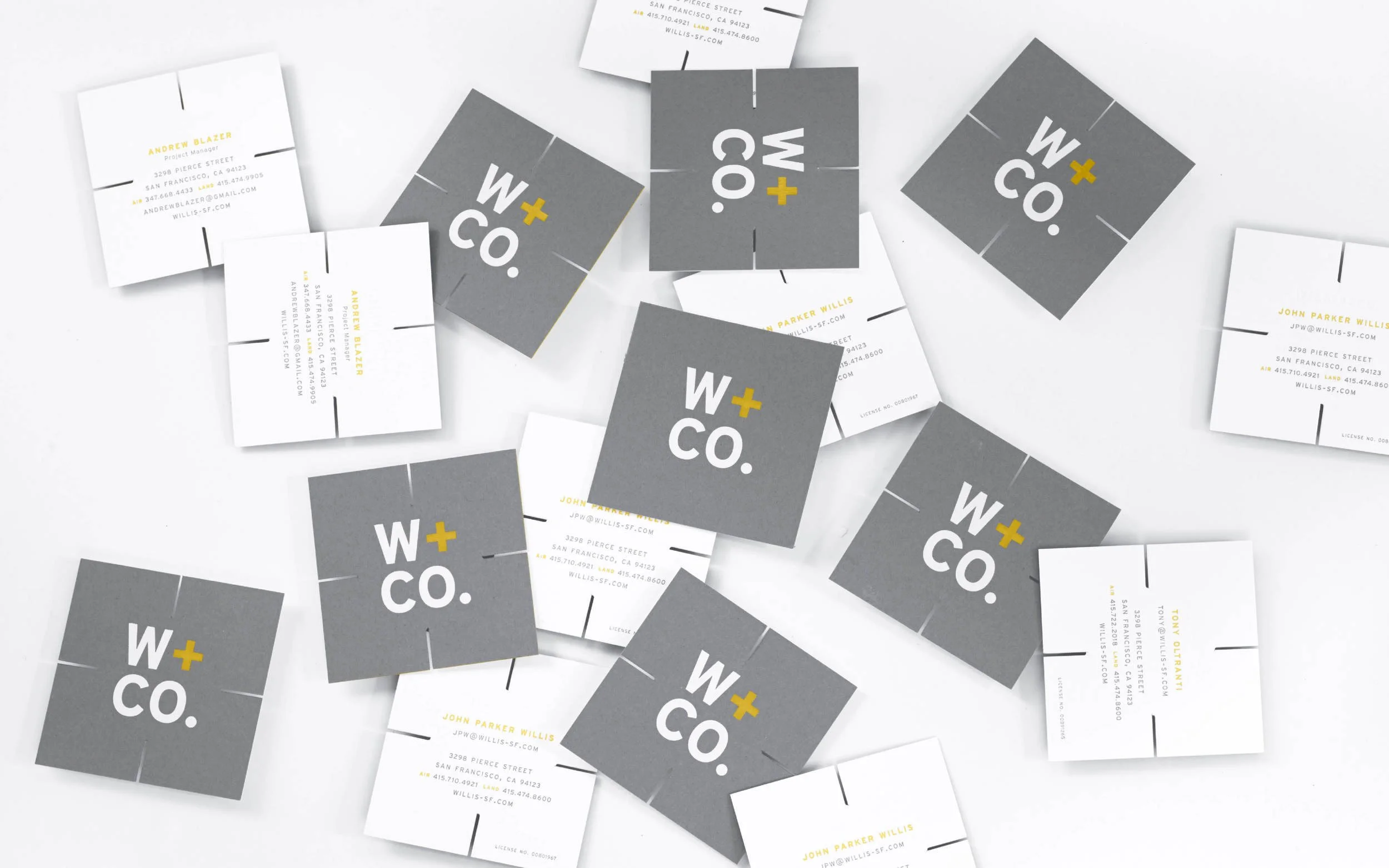 adrienneeberhardtcreative_willis+co_2 (1).jpeg