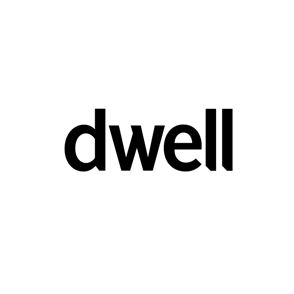 dwell w.png
