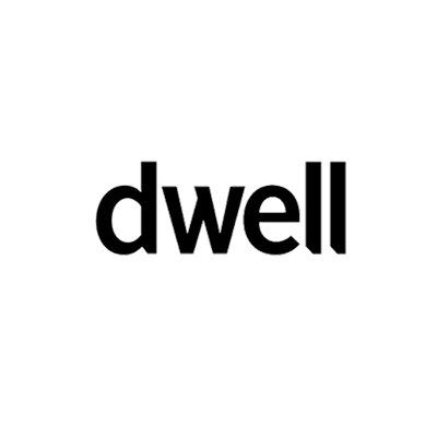 dwell+w.png_format=500w (1).png