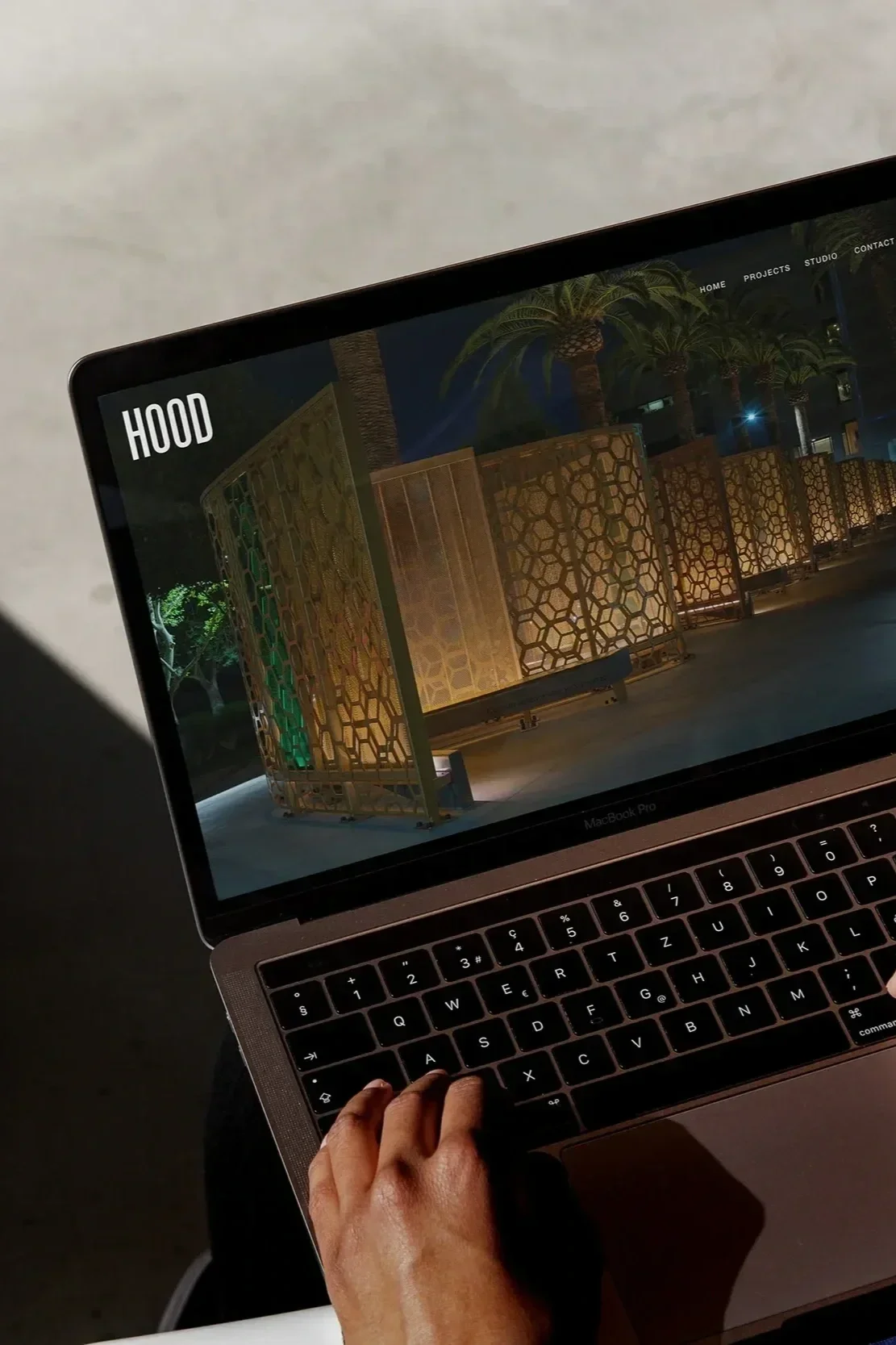 Hood_Laptop_Mockup_V2.webp