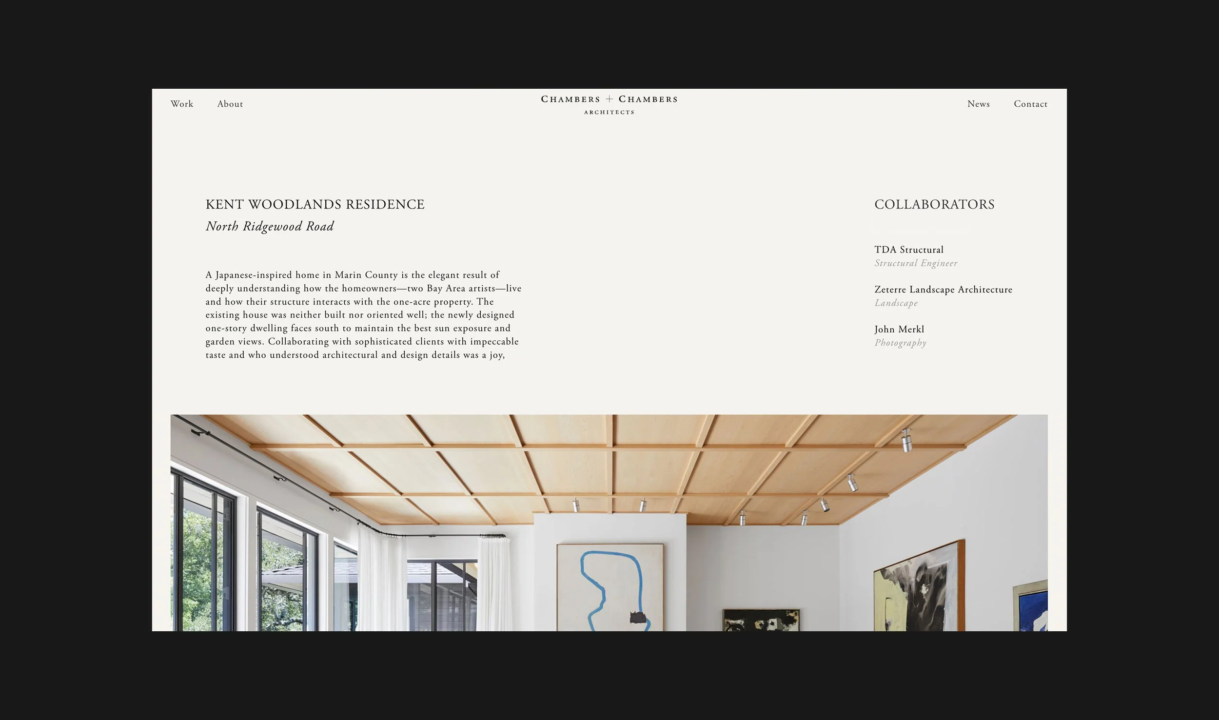 06 Chambers + Chambers Architects.jpg