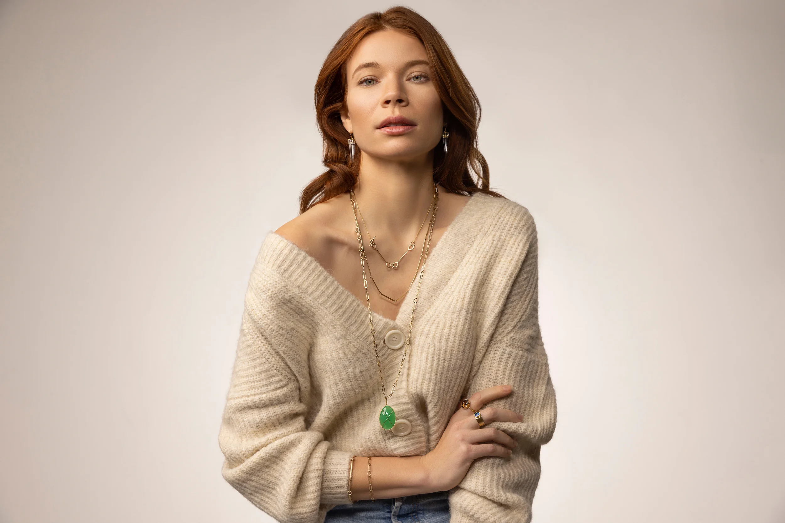 2024-1-11 FINCK JEWELRY0277 2 (1).webp